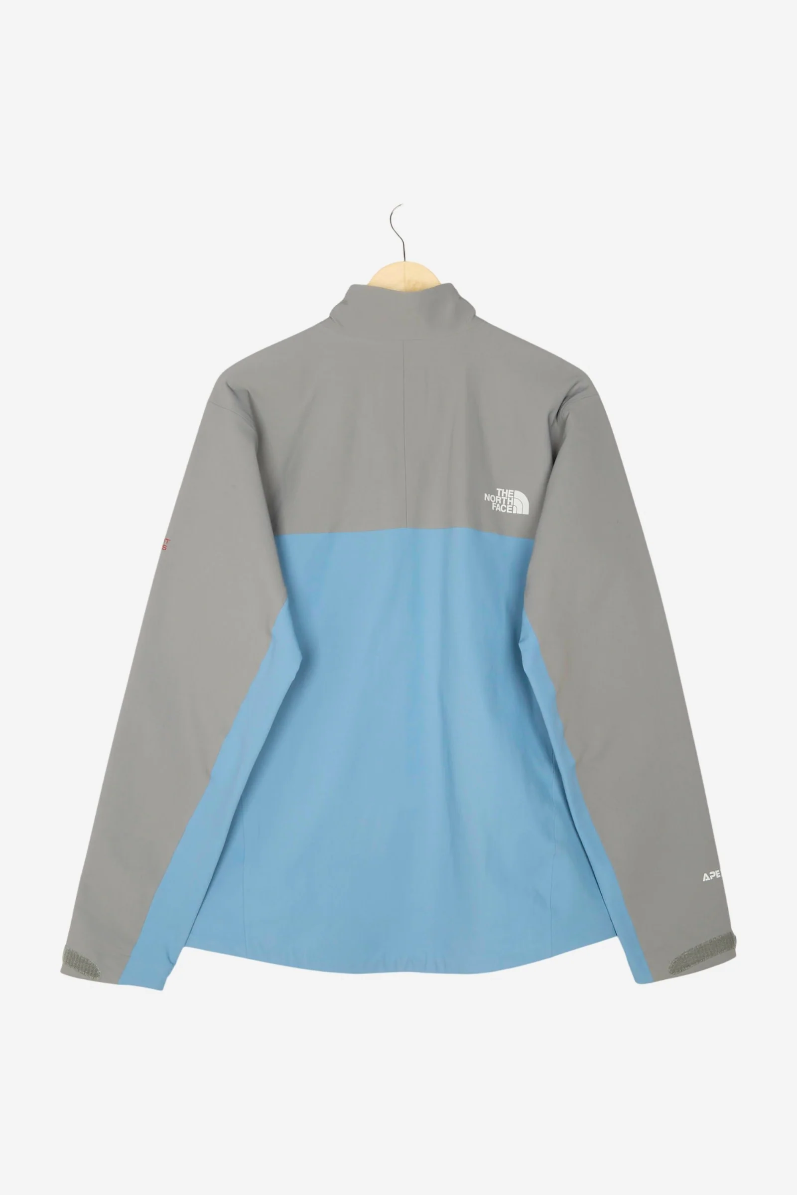 Softshelljacke für Herren - Image 2