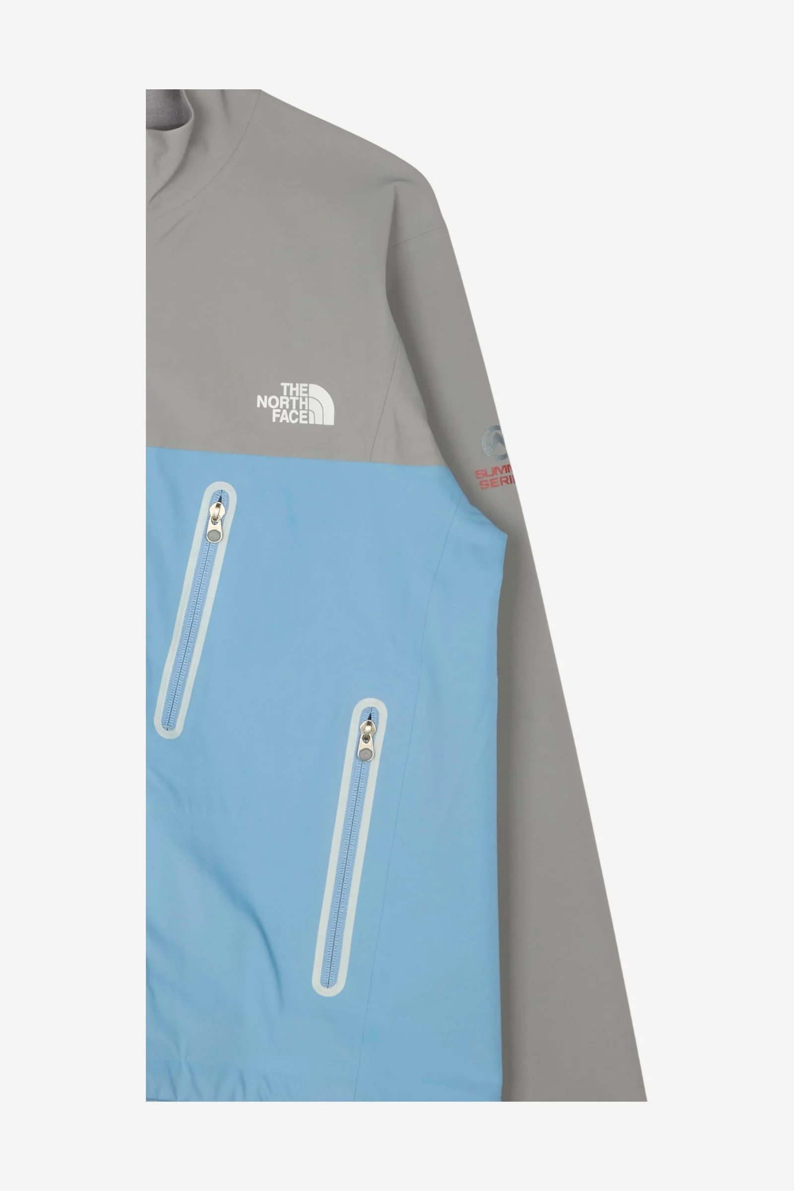 Softshelljacke für Herren - Image 3