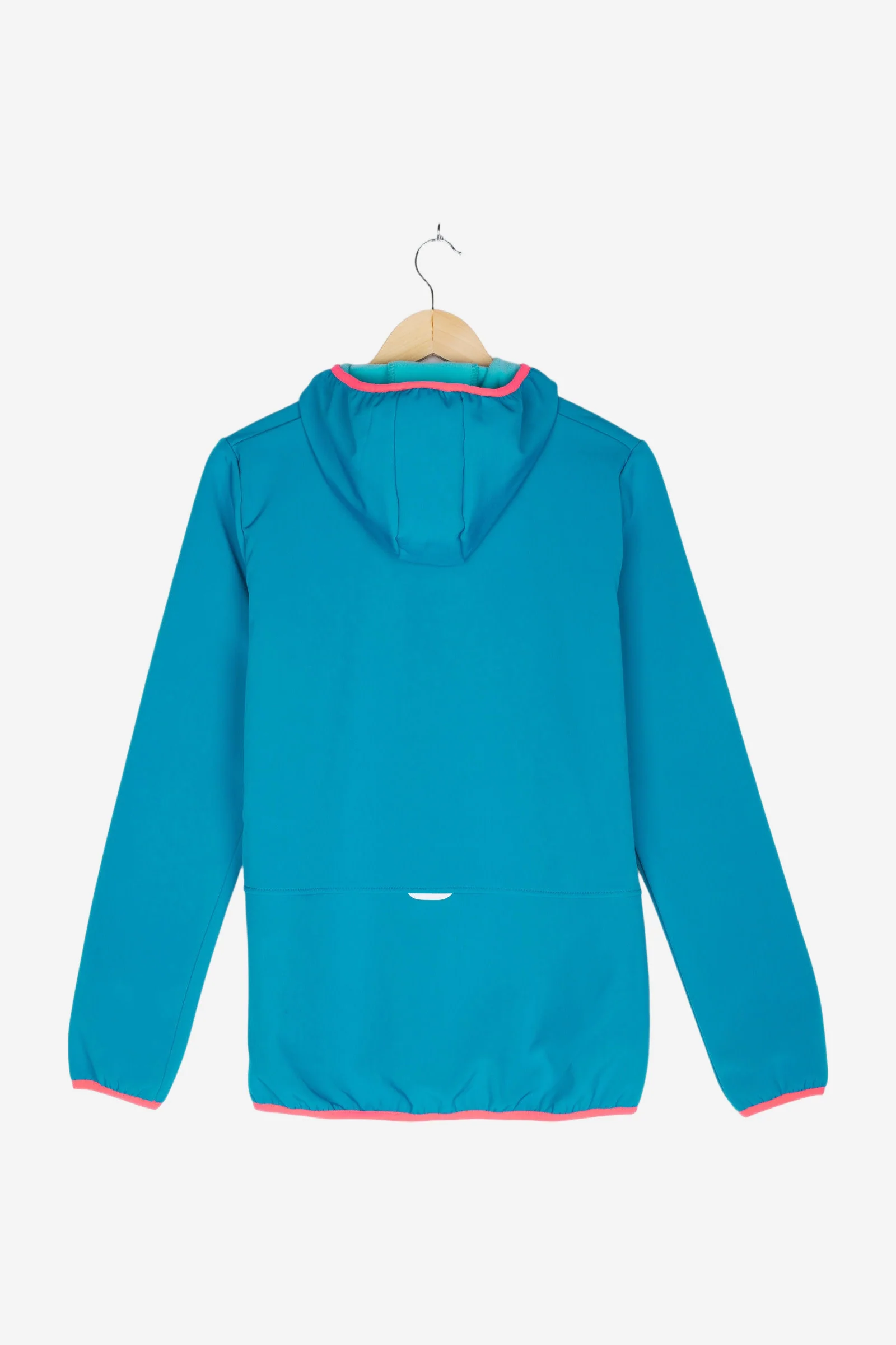 Softshelljacke für Herren - Image 2