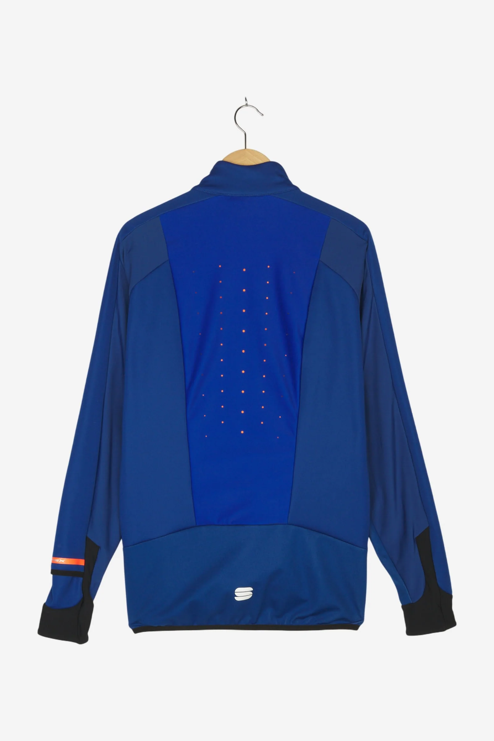Softshelljacke für Herren - Image 2