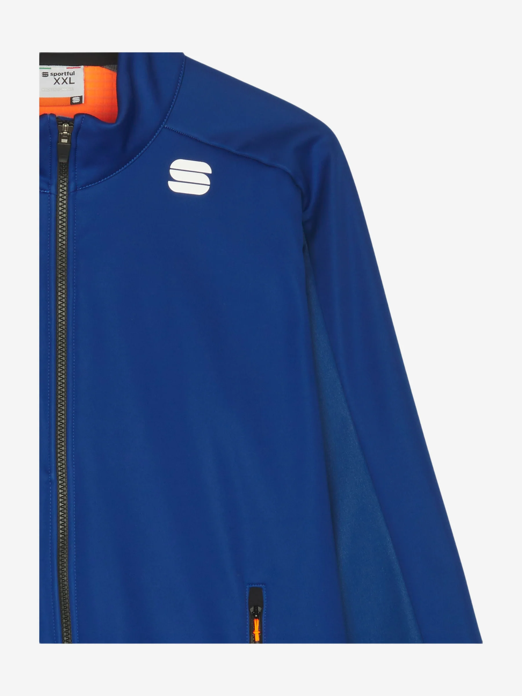 Softshelljacke für Herren - Image 3