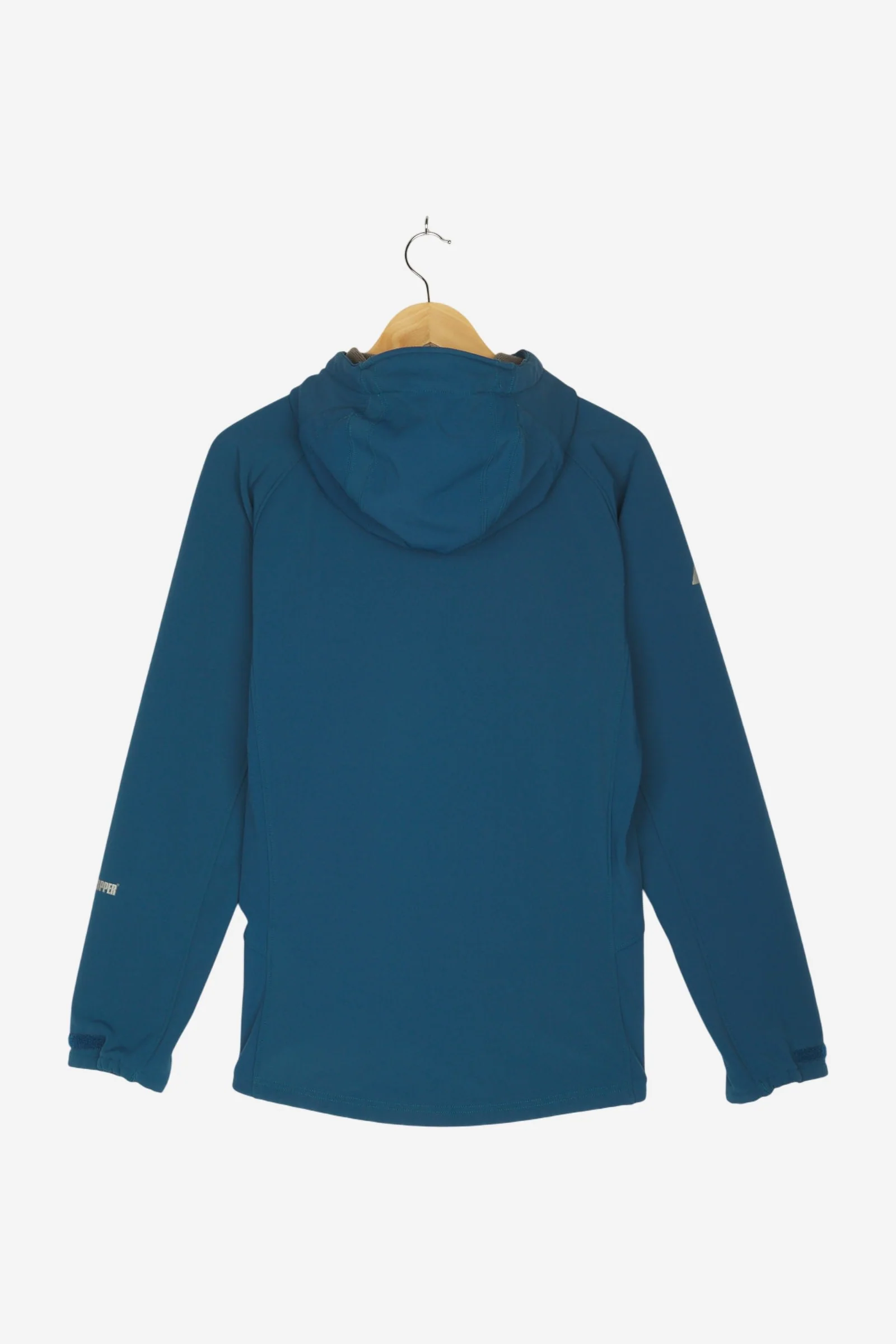 Softshelljacke für Herren - Image 2