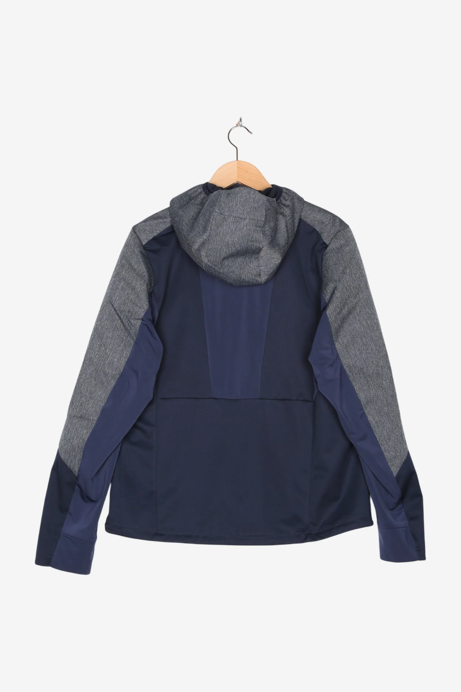 Softshelljacke für Herren - Image 2