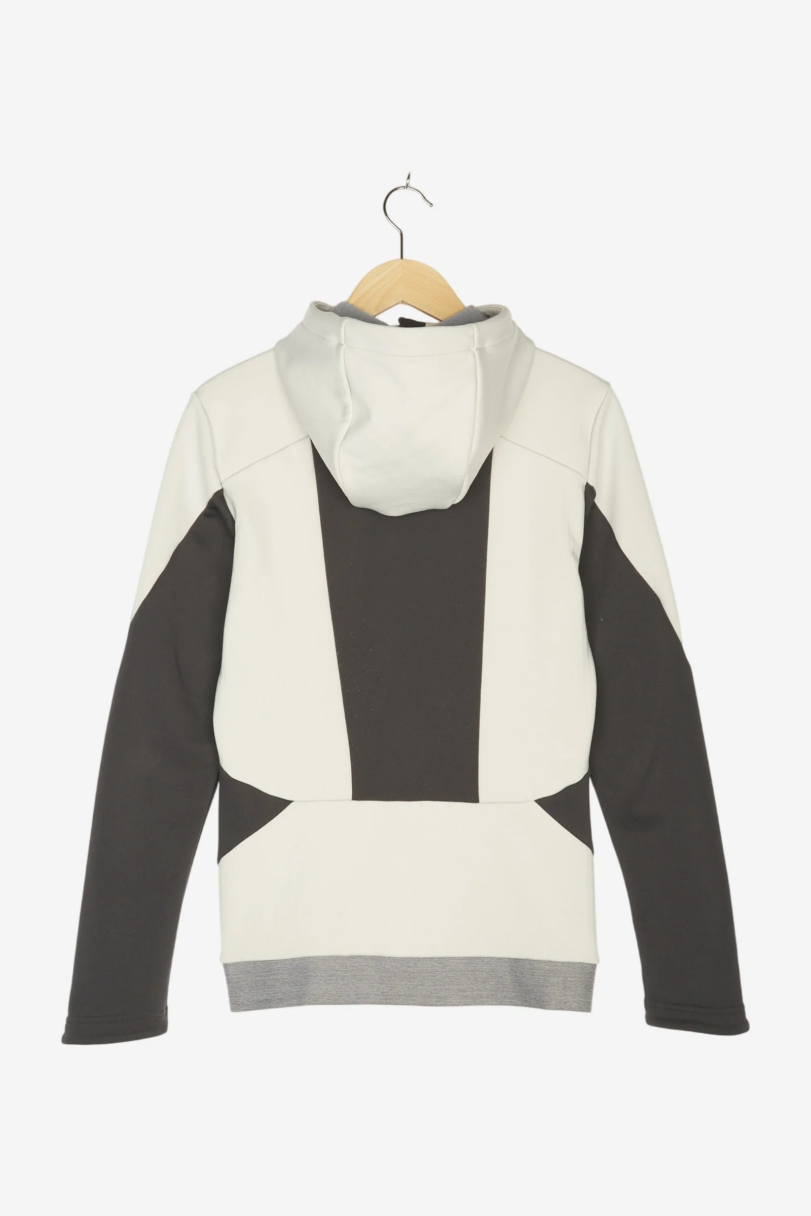 Softshelljacke für Herren - Image 2