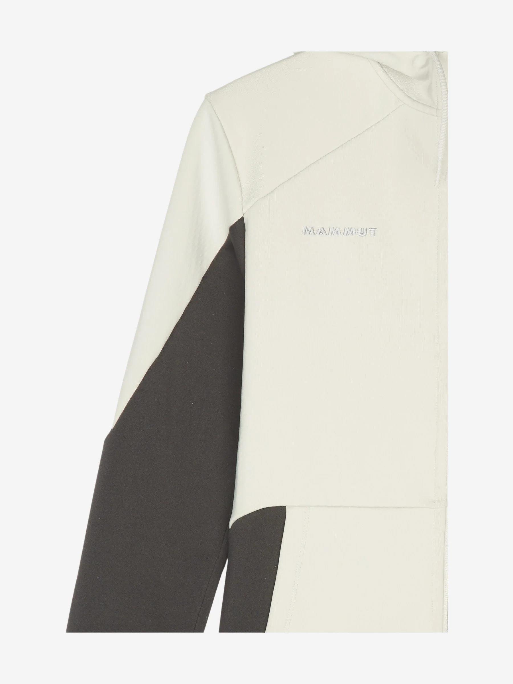 Softshelljacke für Herren - Image 3