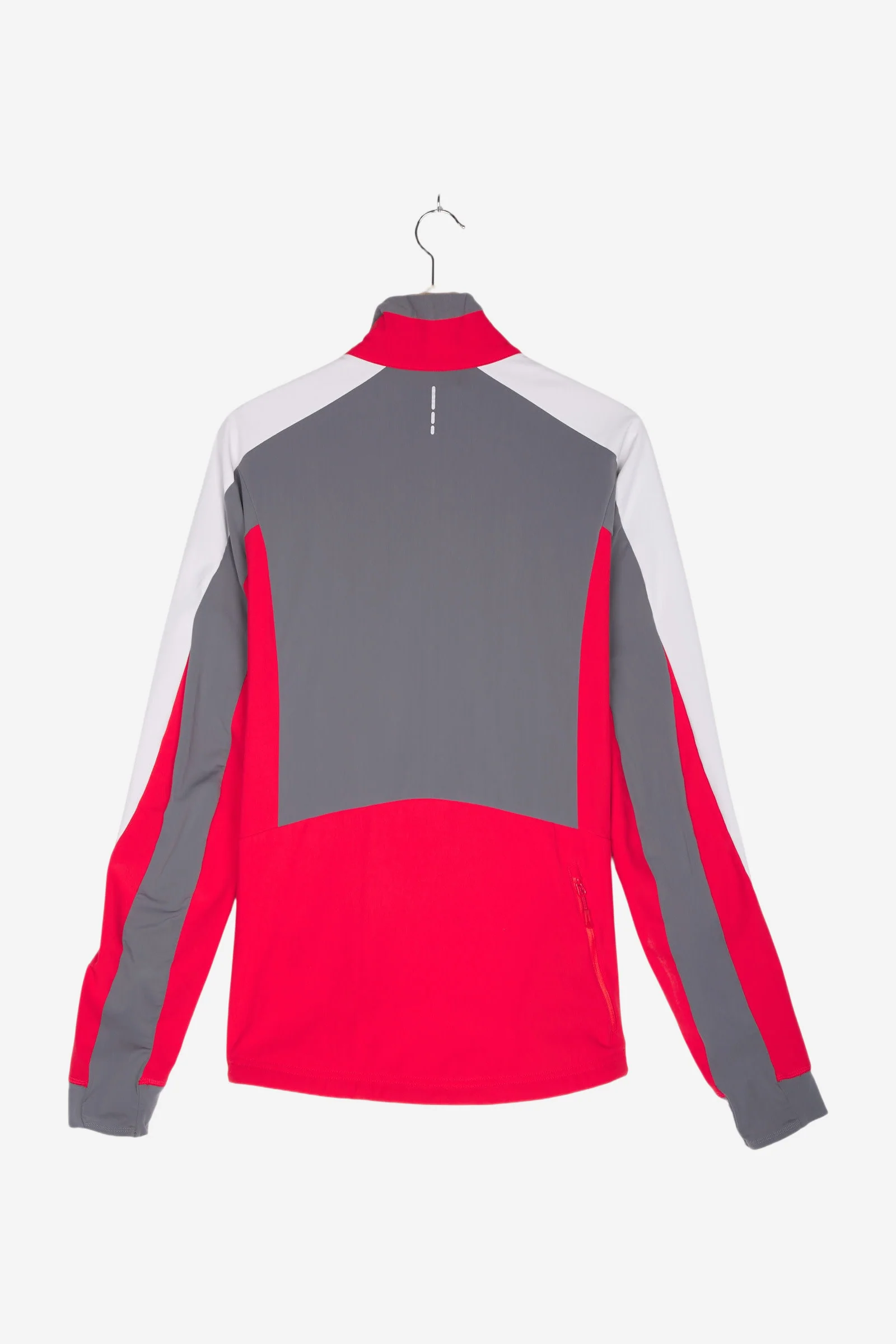Softshelljacke für Herren - Image 2