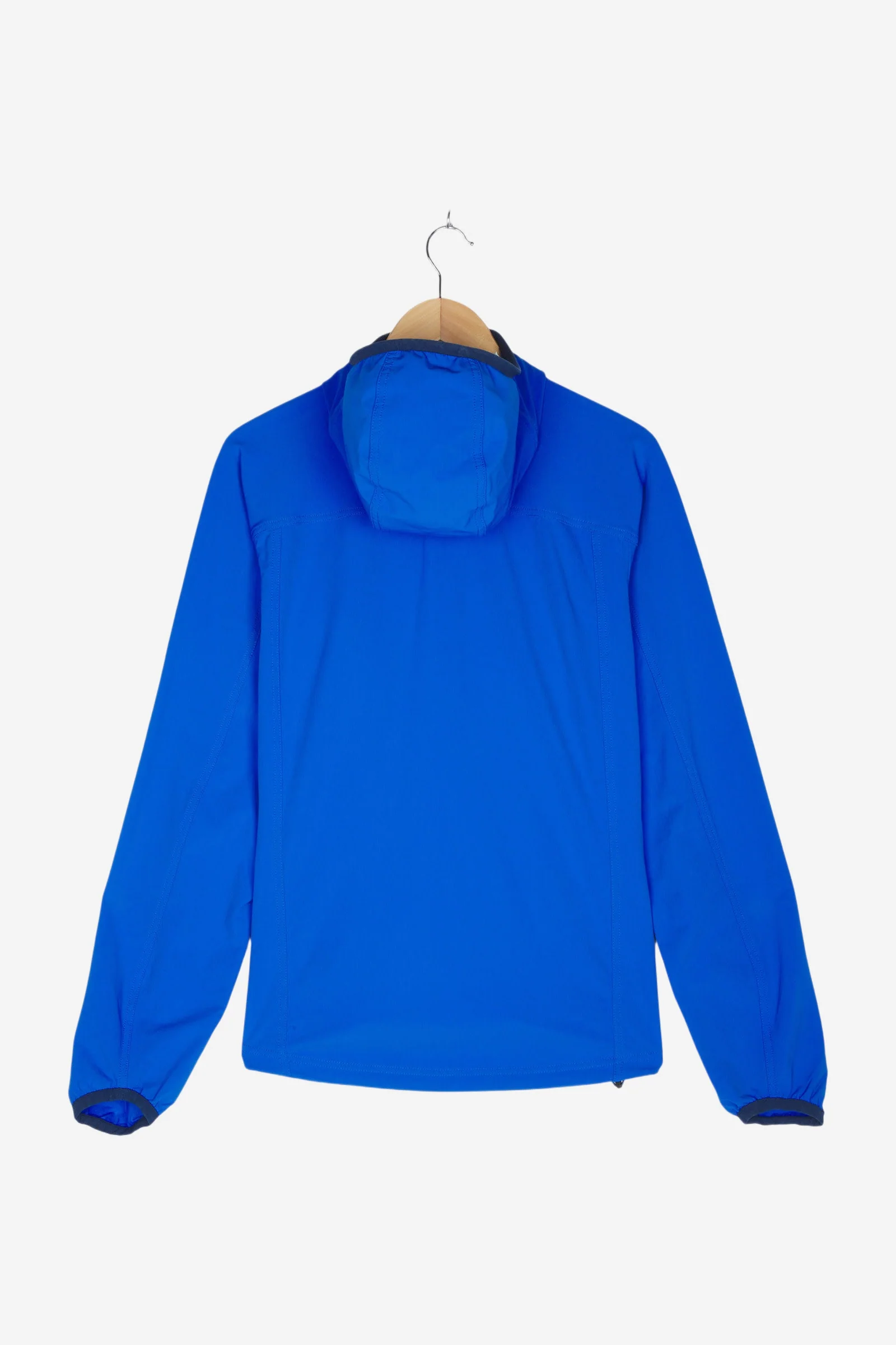 Softshelljacke für Herren - Image 2