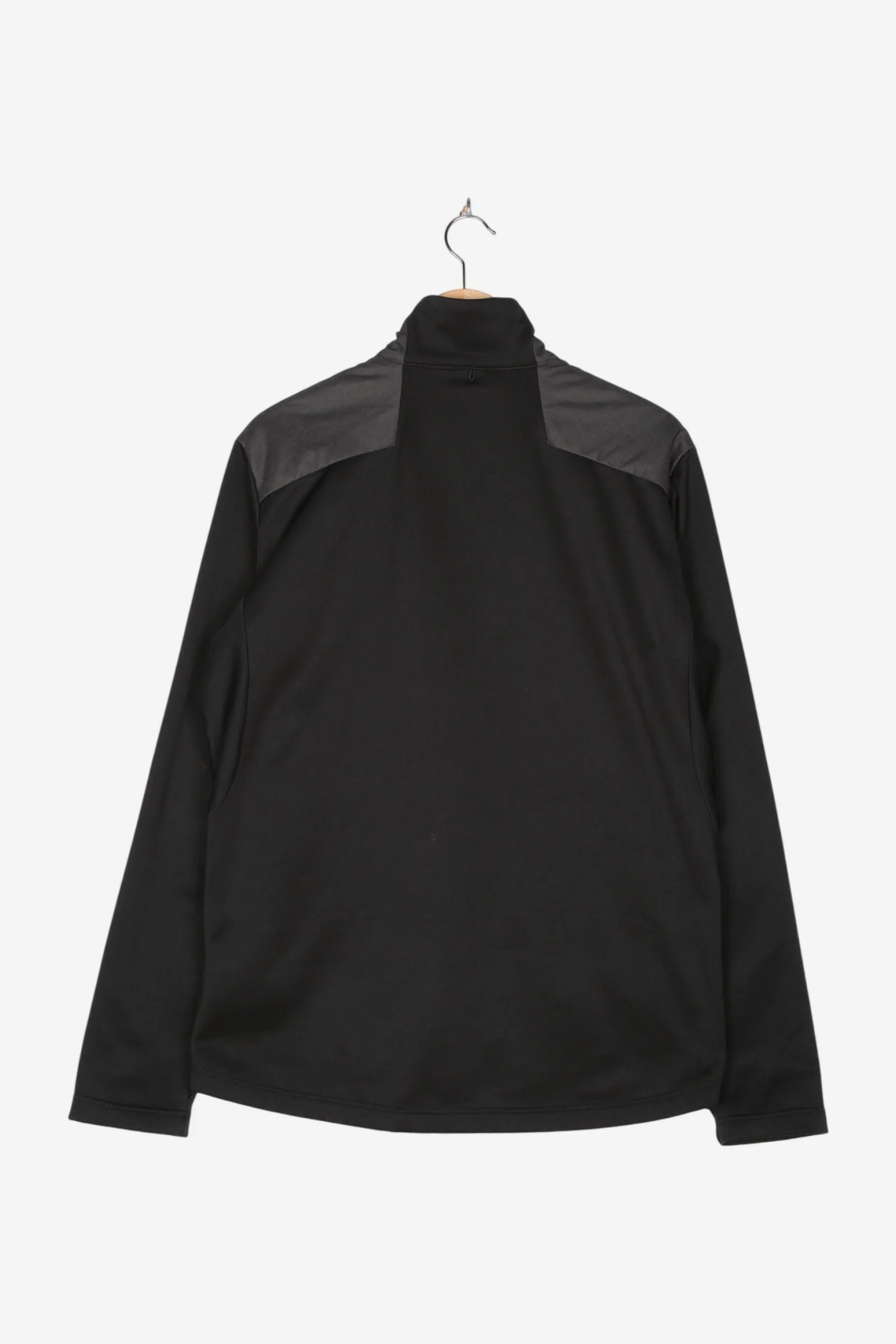 Softshelljacke für Herren - Image 2