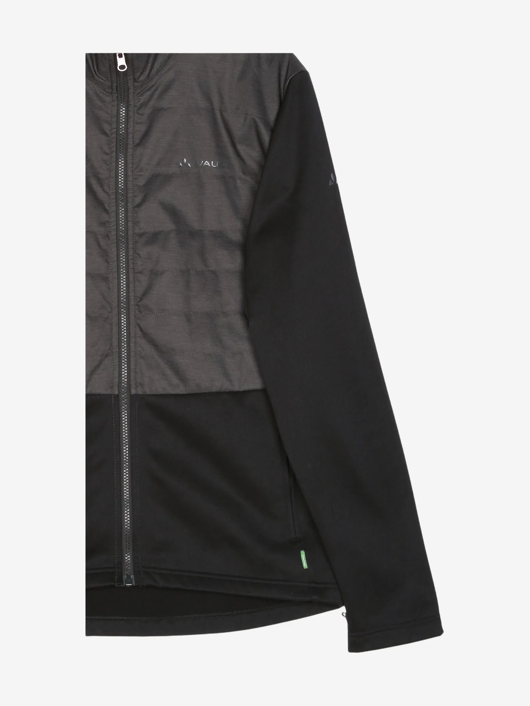 Softshelljacke für Herren - Image 3