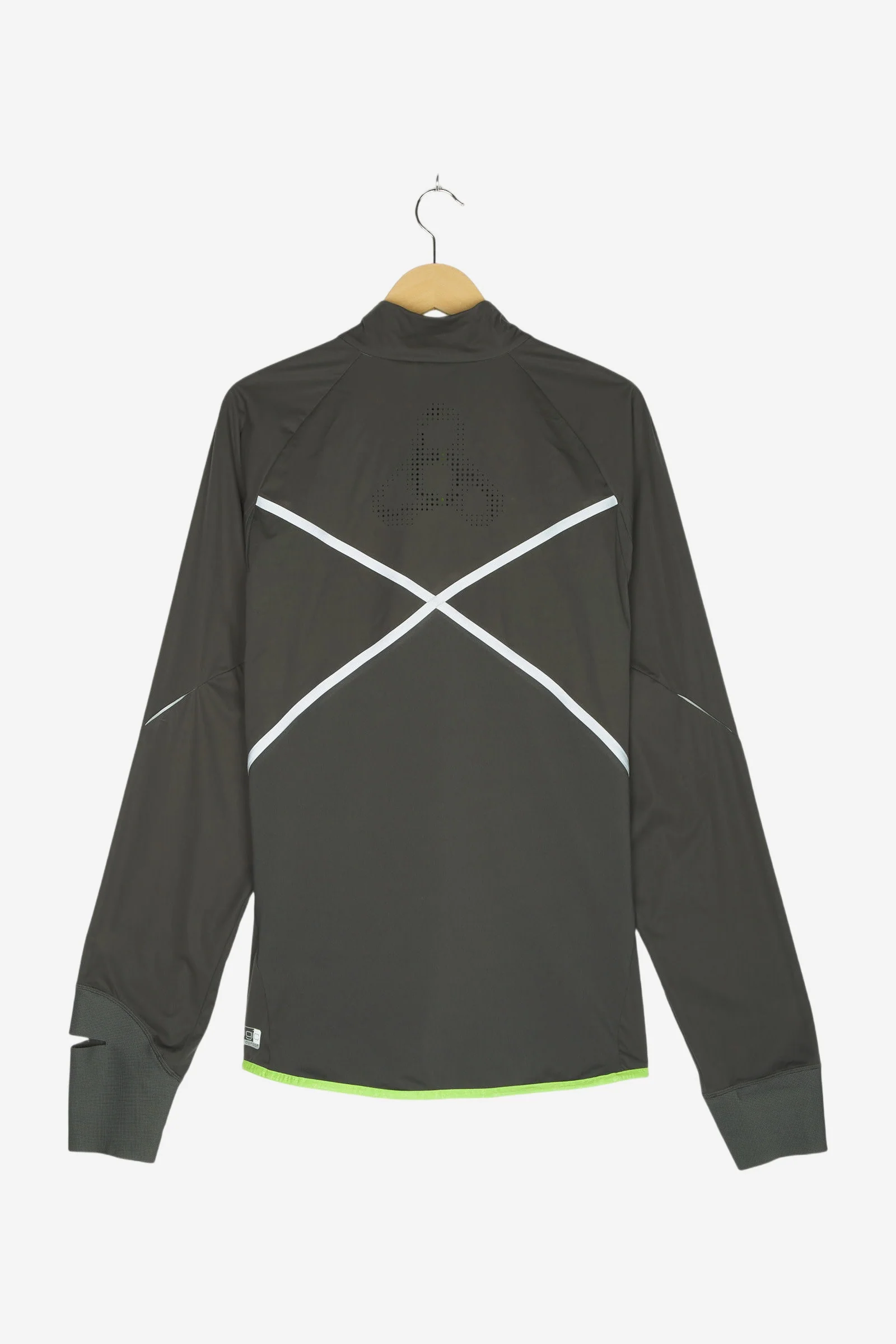 Softshelljacke für Herren - Image 2