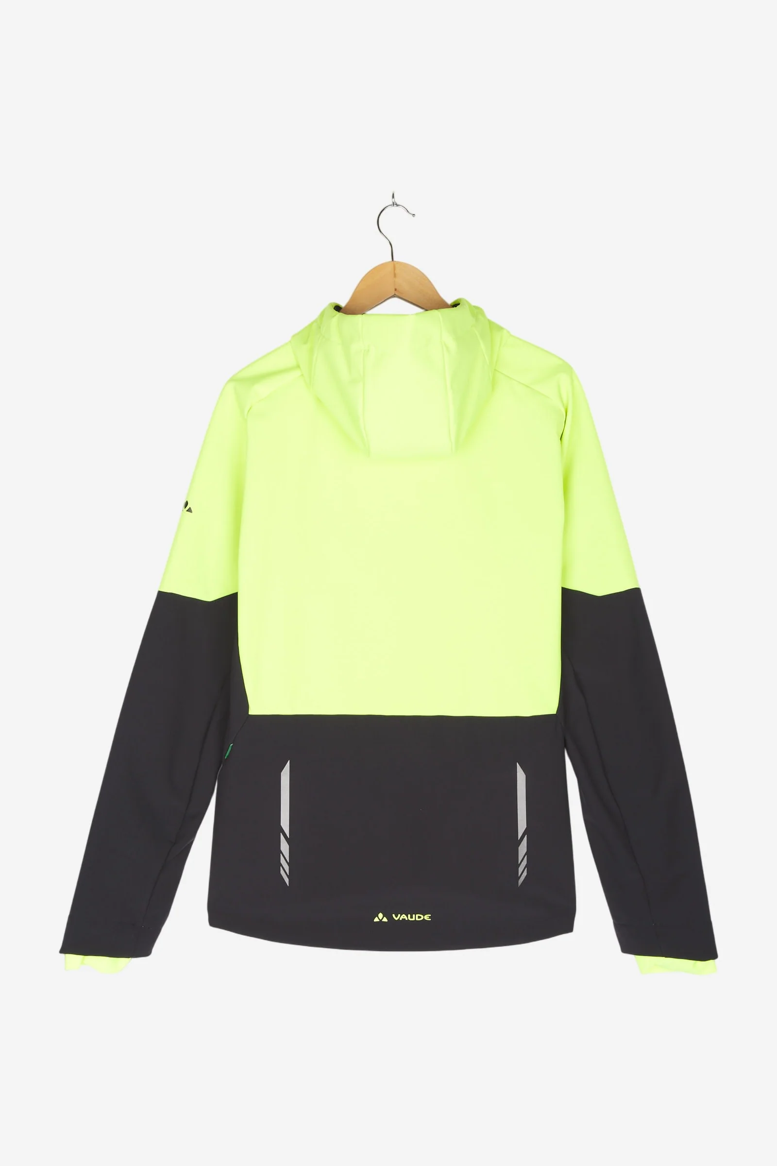 Softshelljacke für Herren - Image 2