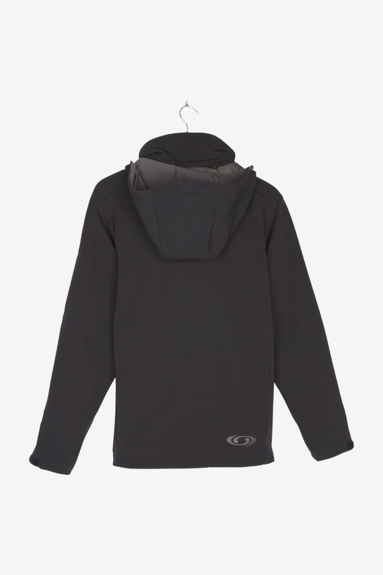 Softshelljacke für Herren - Image 2