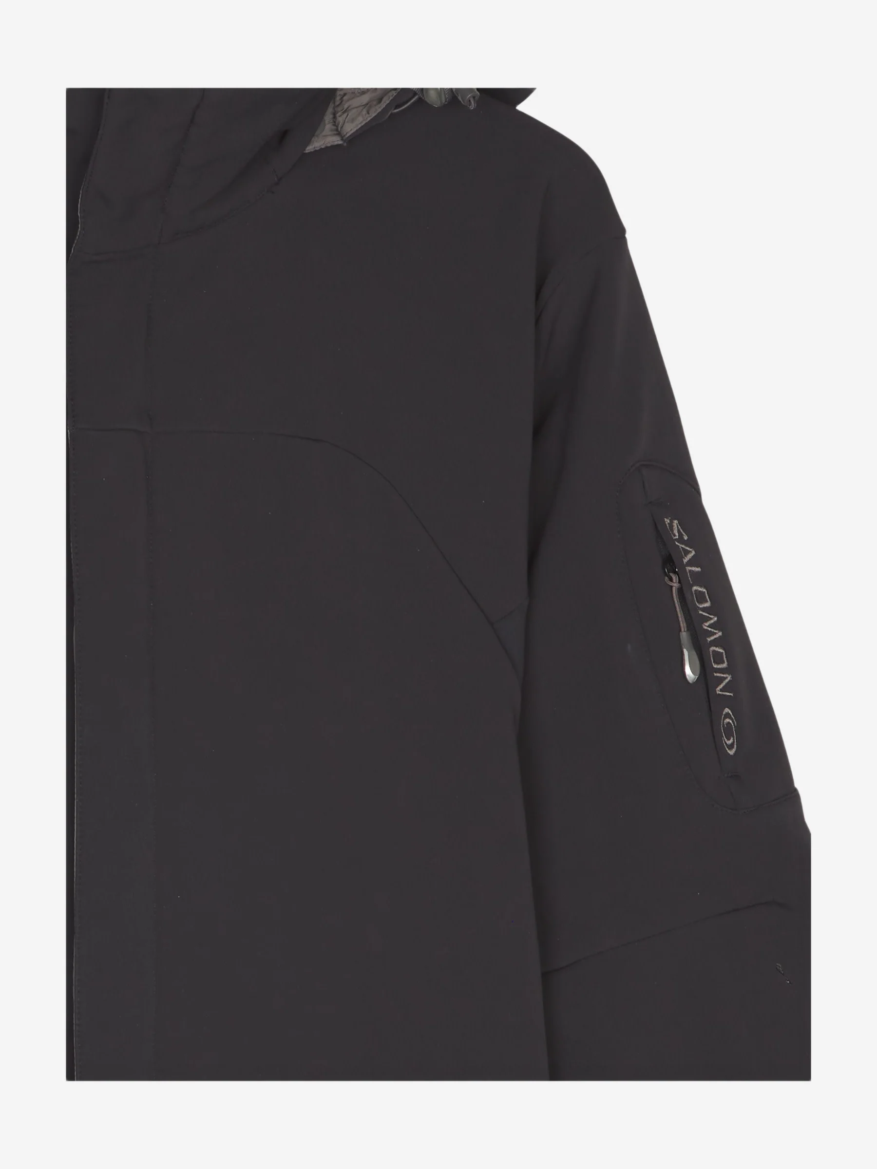 Softshelljacke für Herren - Image 3