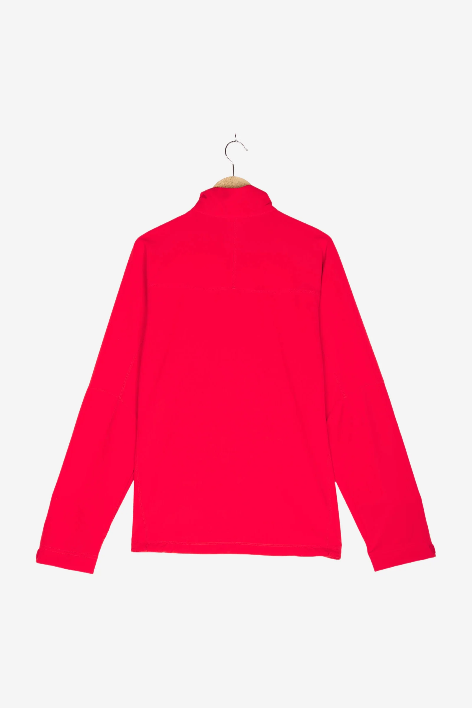 Softshelljacke für Herren - Image 2