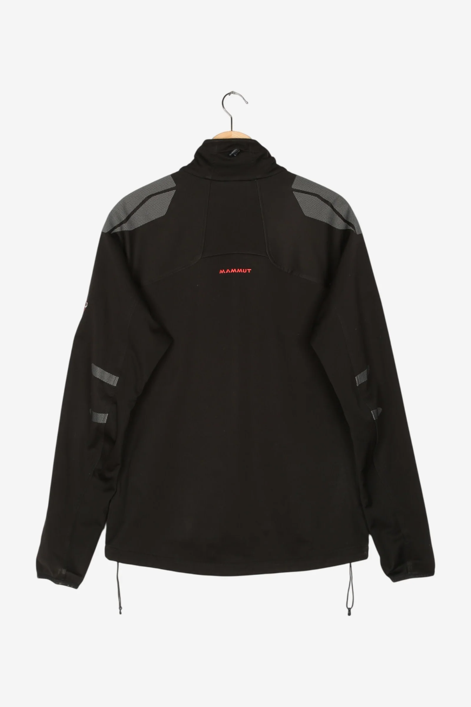 Softshelljacke für Herren - Image 2