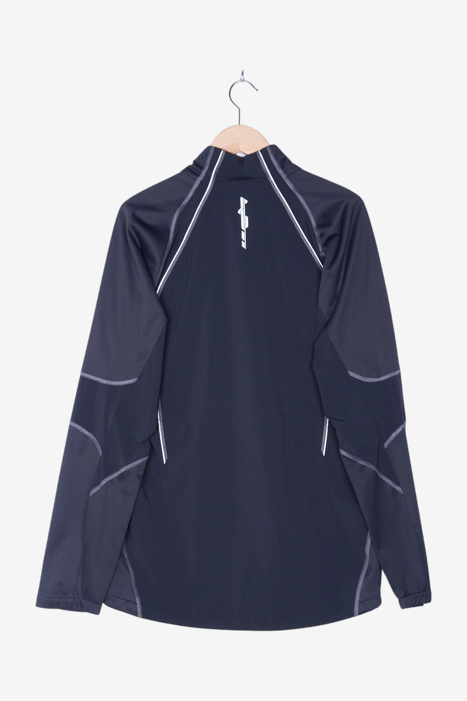 Softshelljacke für Herren - Image 2
