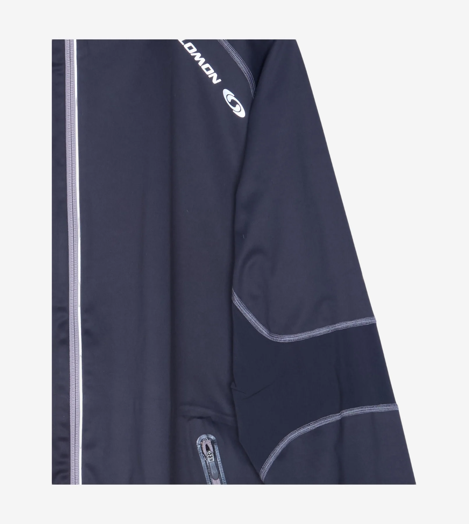 Softshelljacke für Herren - Image 3