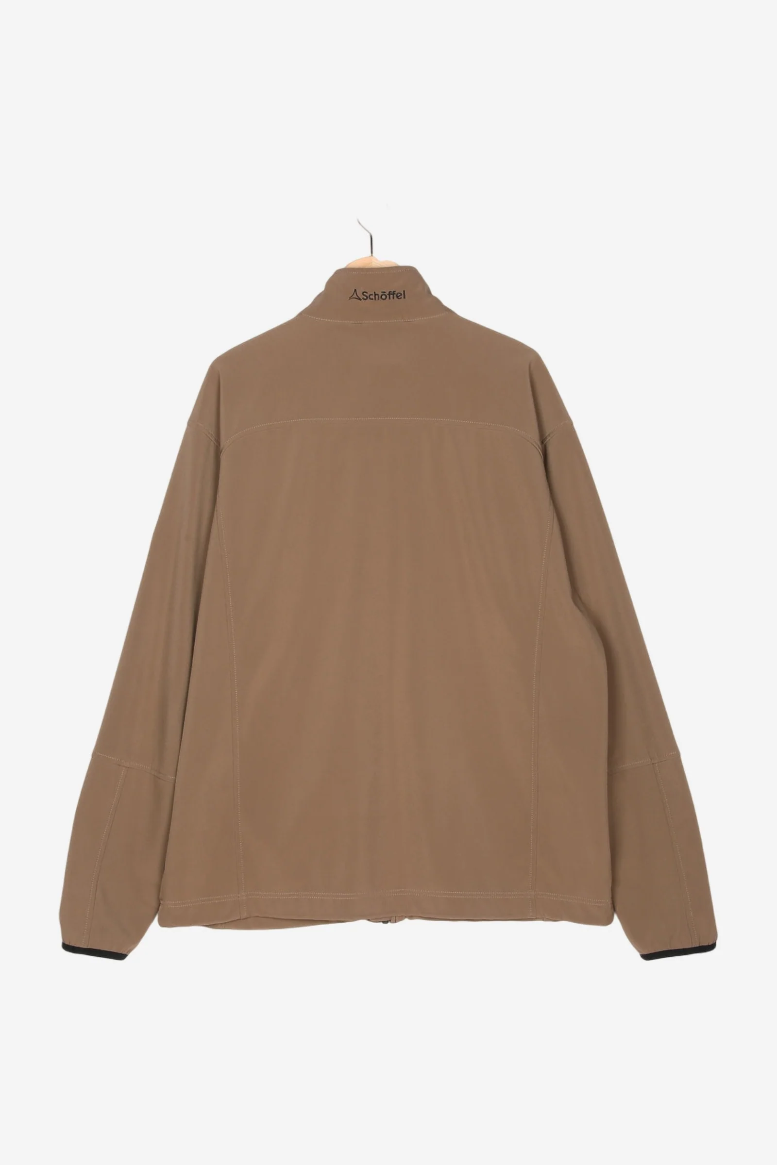 Softshelljacke für Herren - Image 2