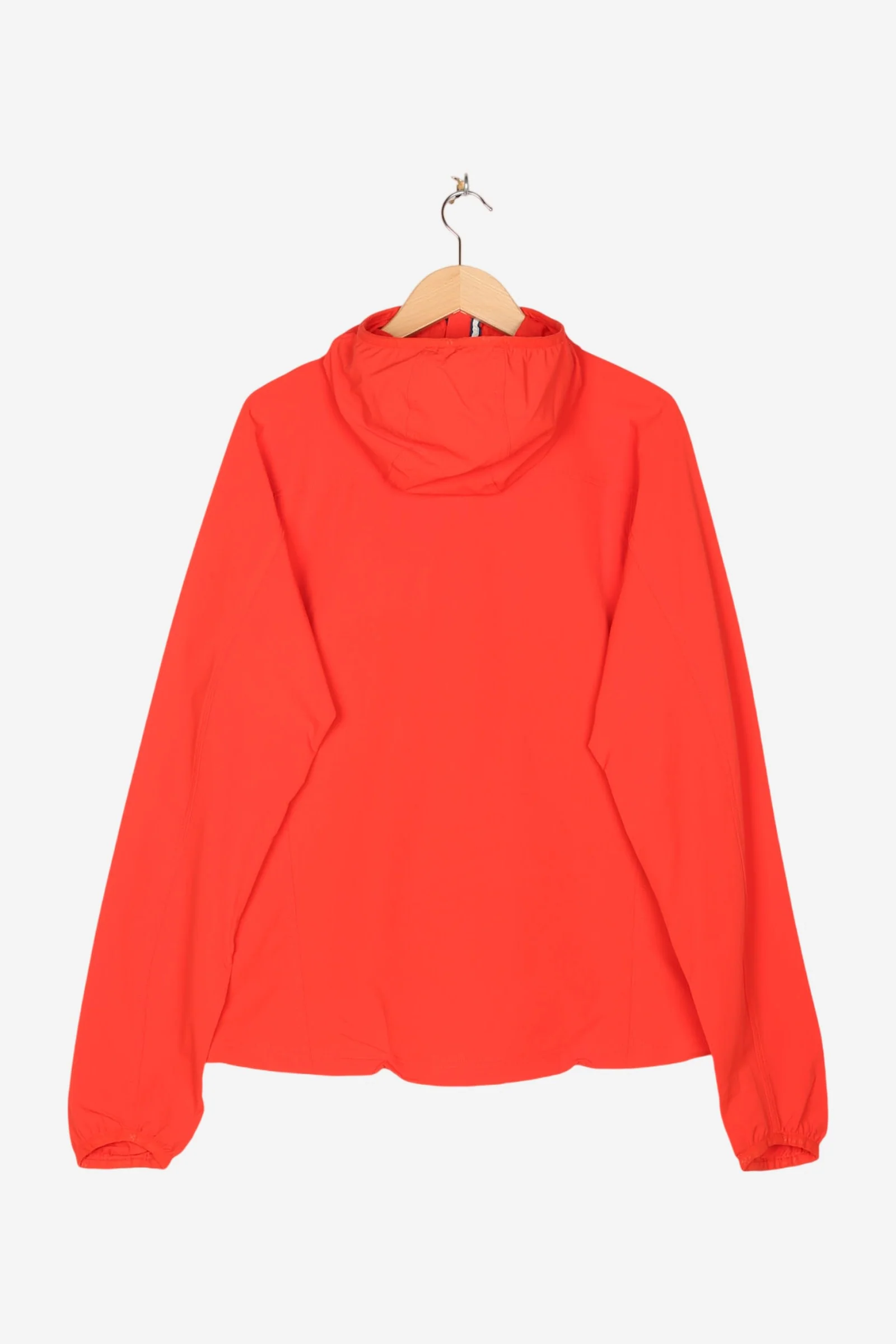 Softshelljacke für Herren - Image 2