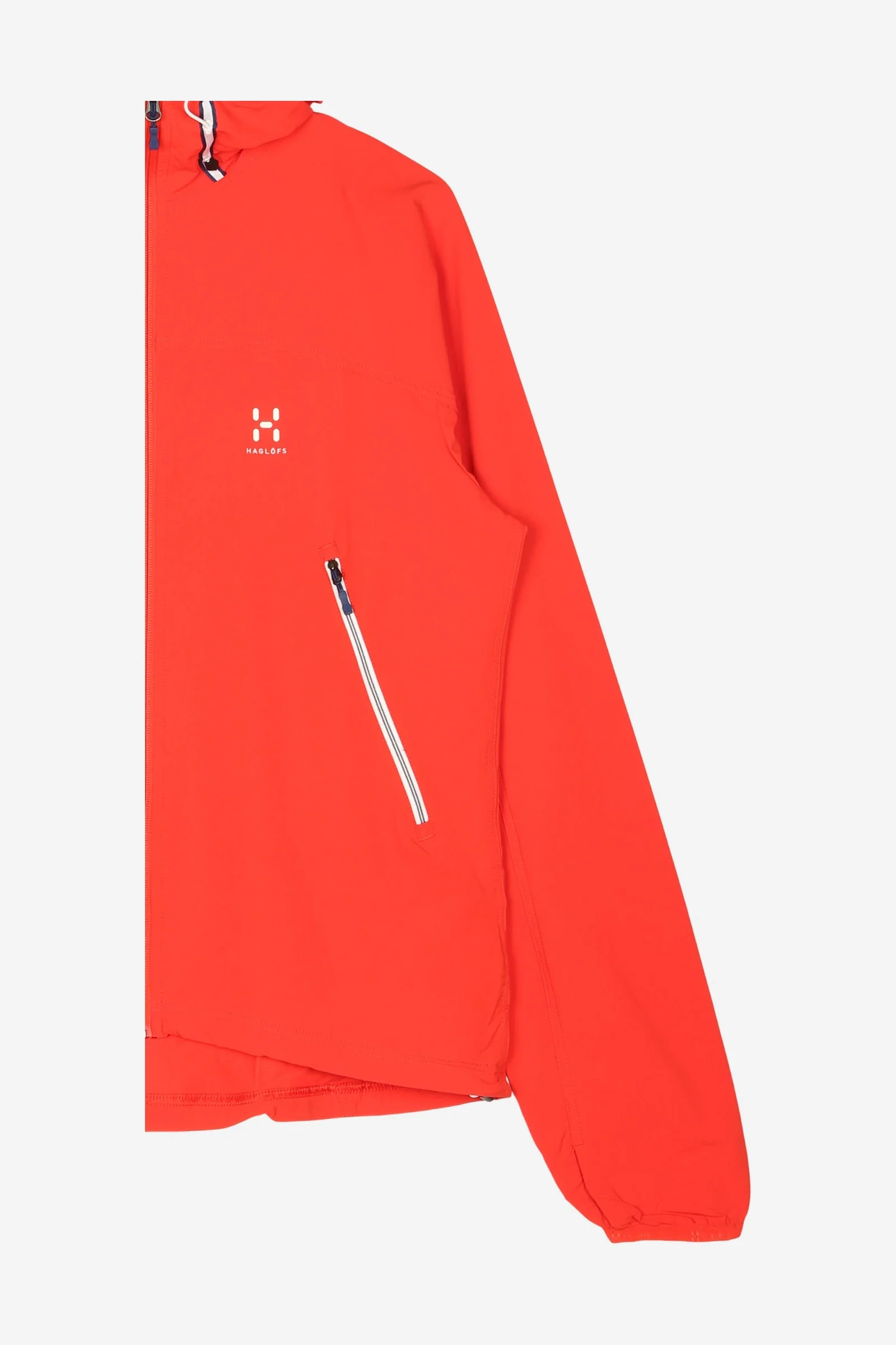 Softshelljacke für Herren - Image 3
