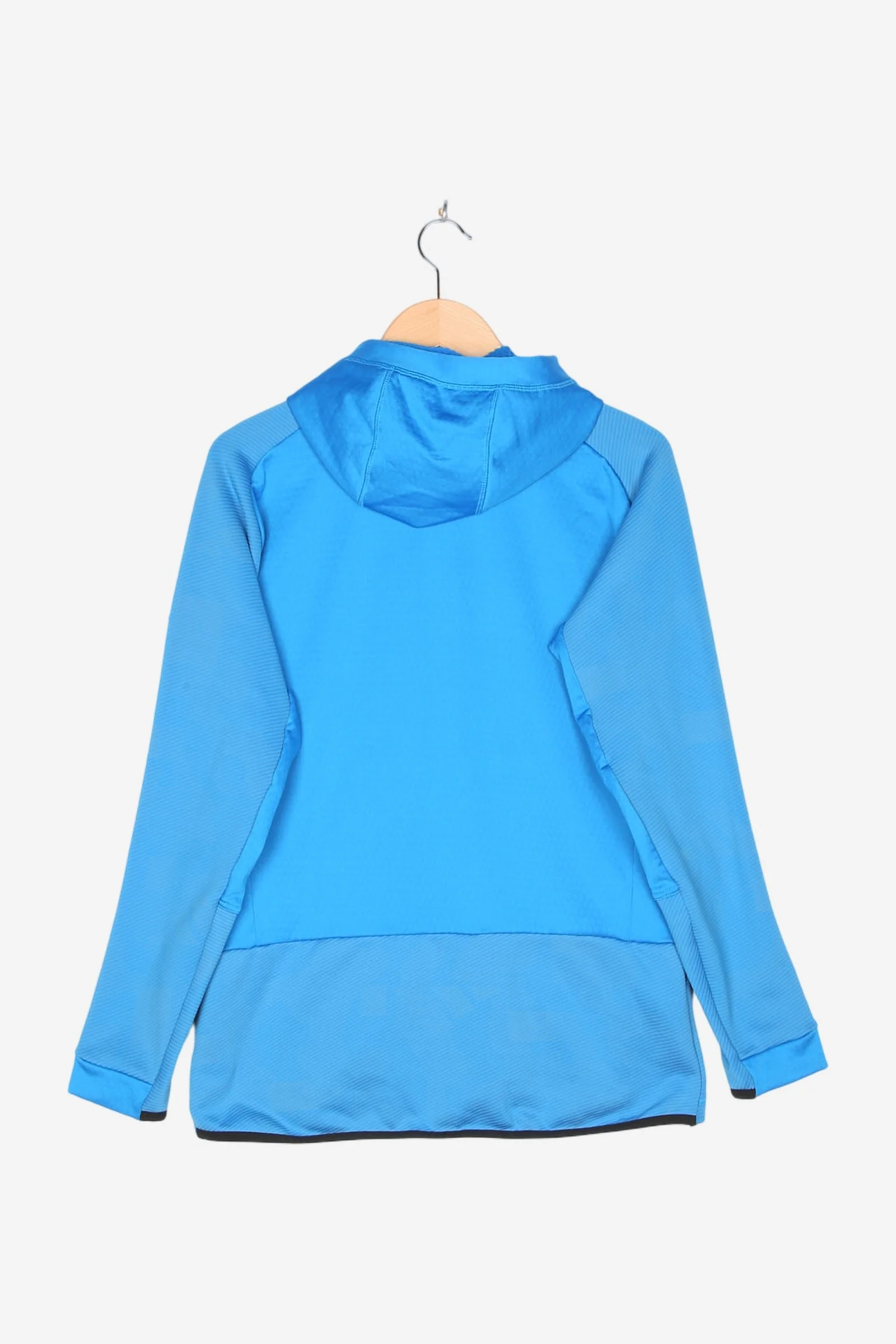 Softshelljacke für Herren - Image 2