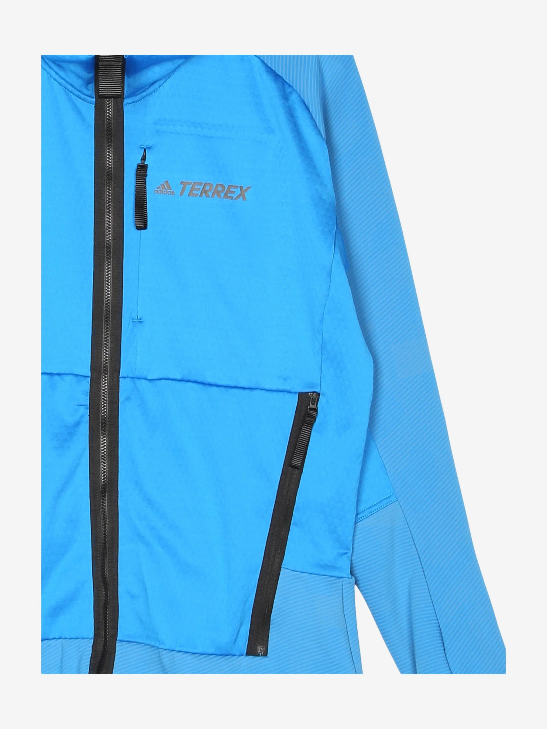 Softshelljacke für Herren - Image 3