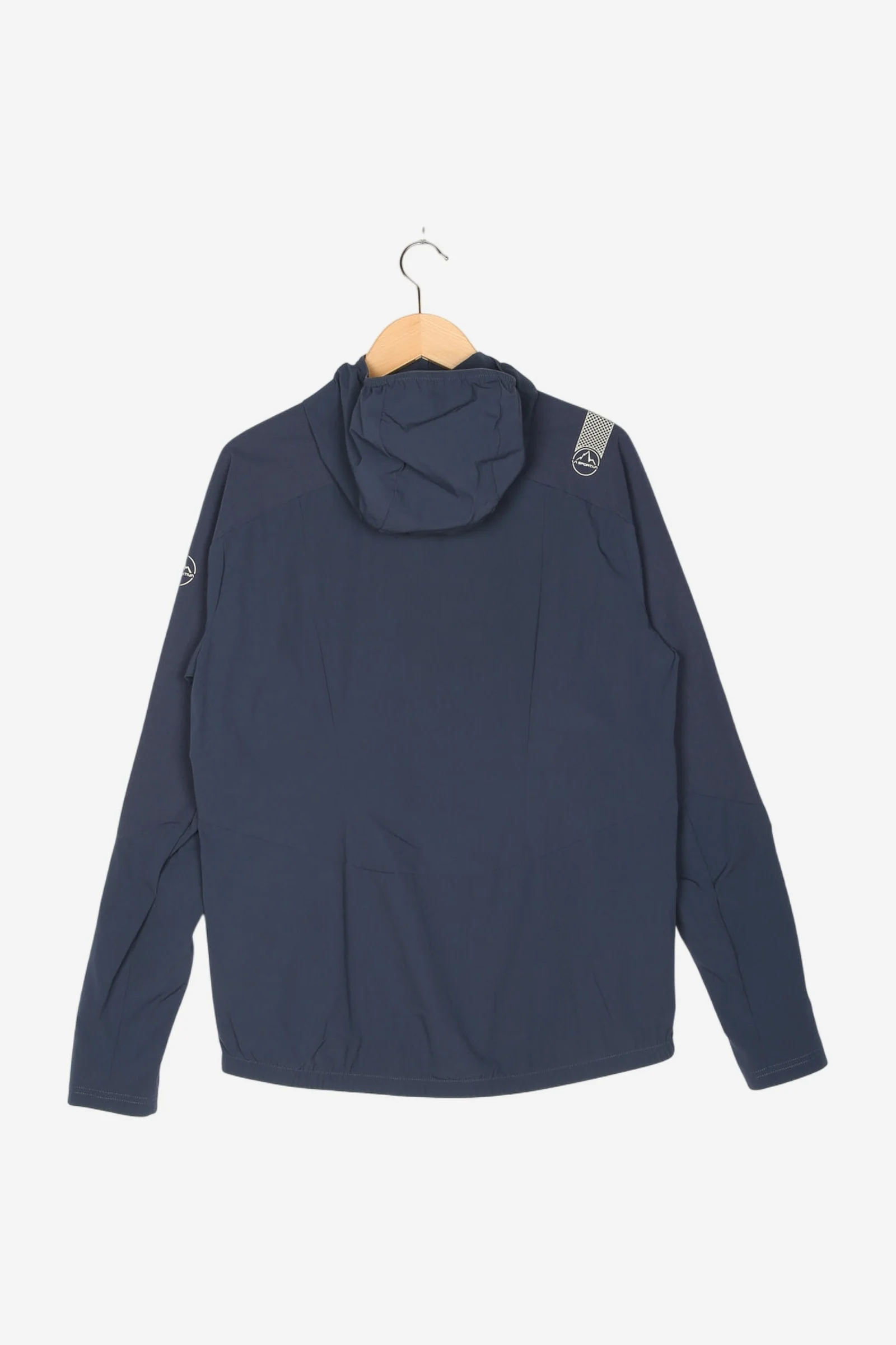 Softshelljacke für Herren - Image 2
