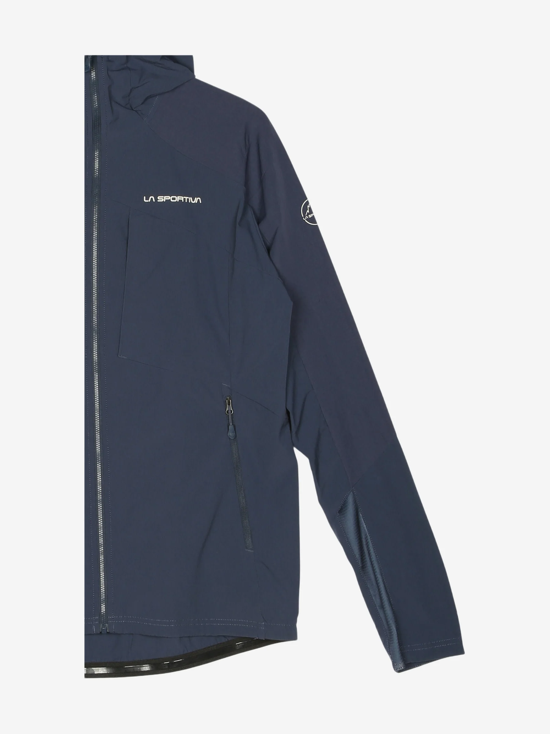 Softshelljacke für Herren - Image 3