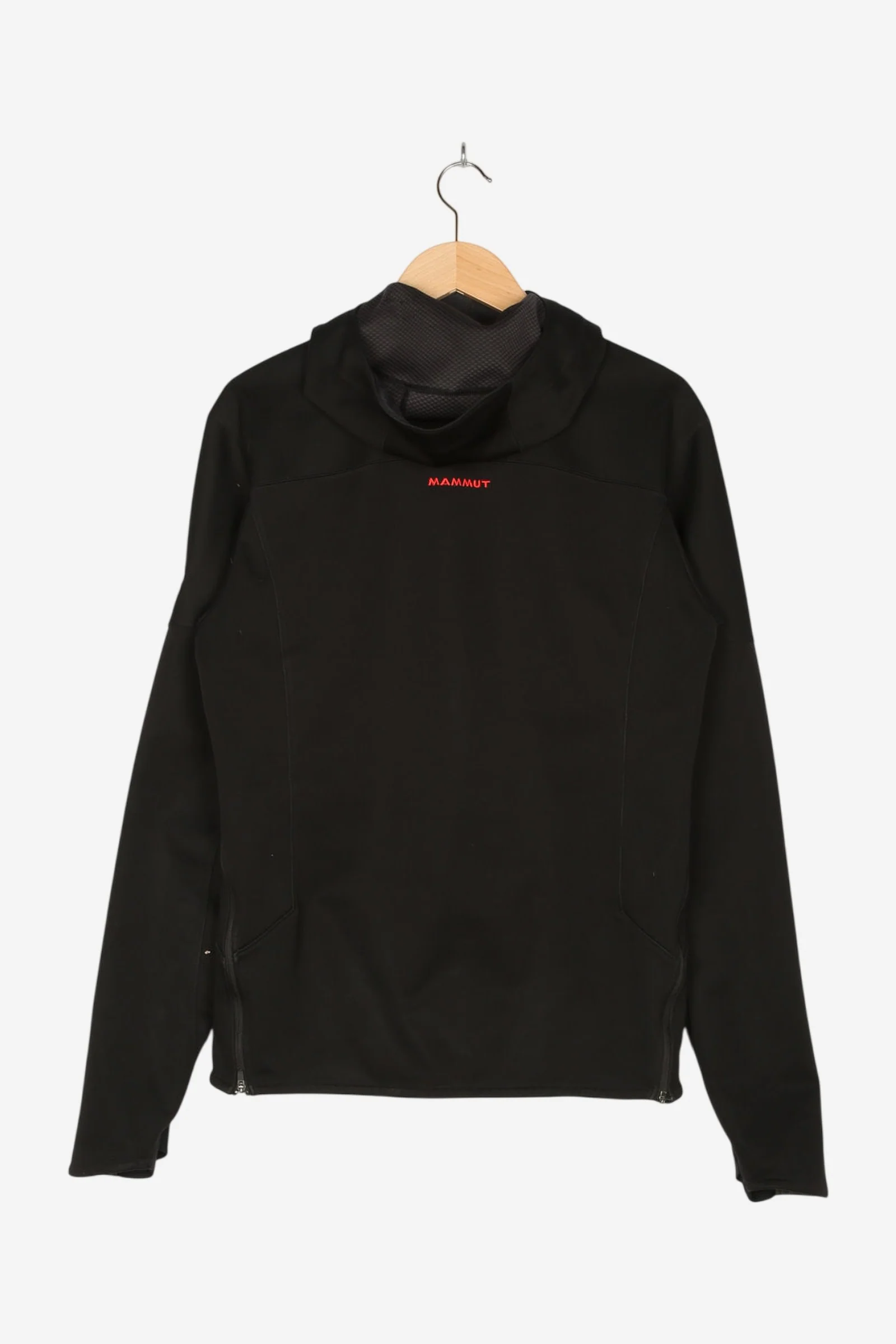 Softshelljacke für Herren - Image 2