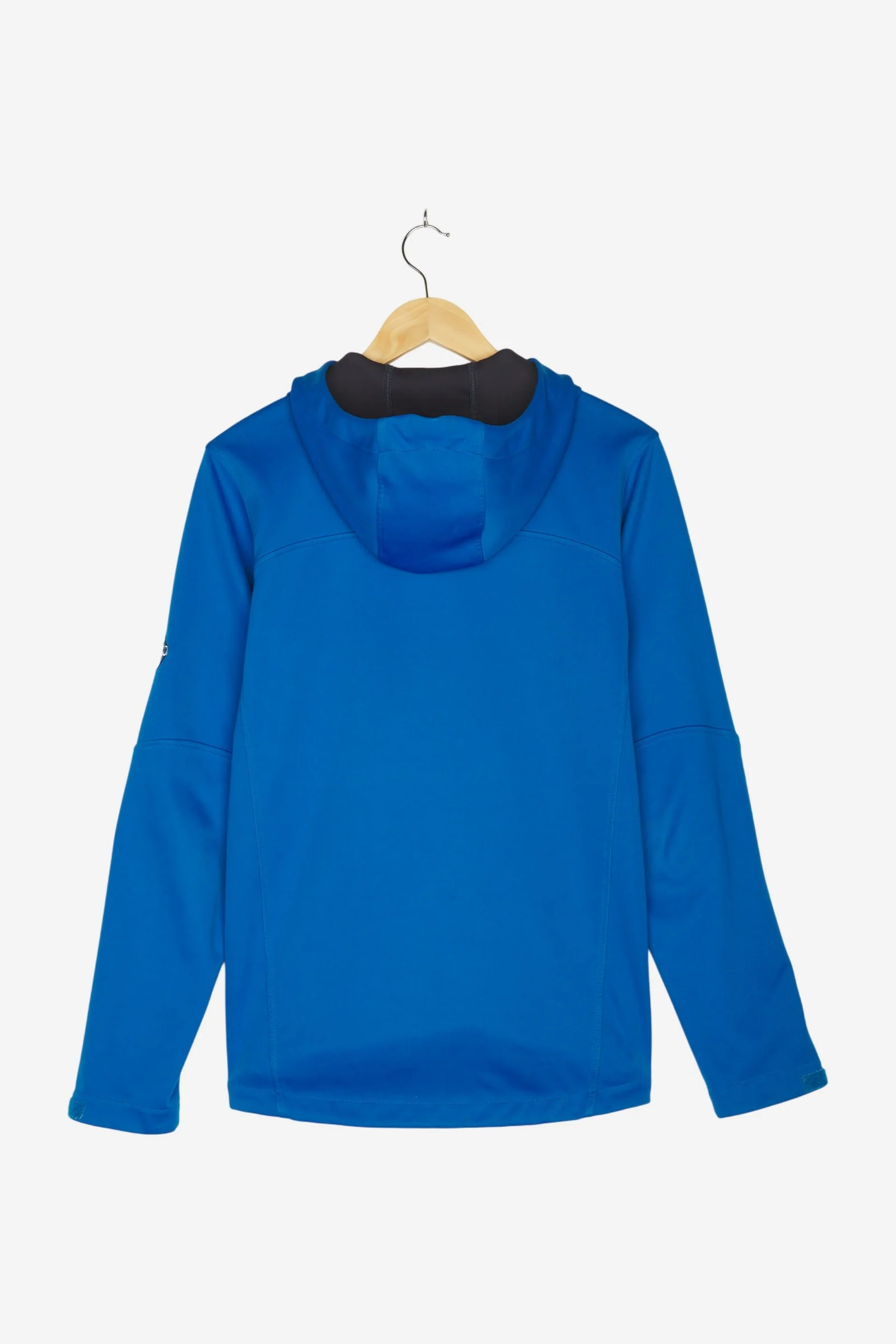Softshelljacke für Herren - Image 2