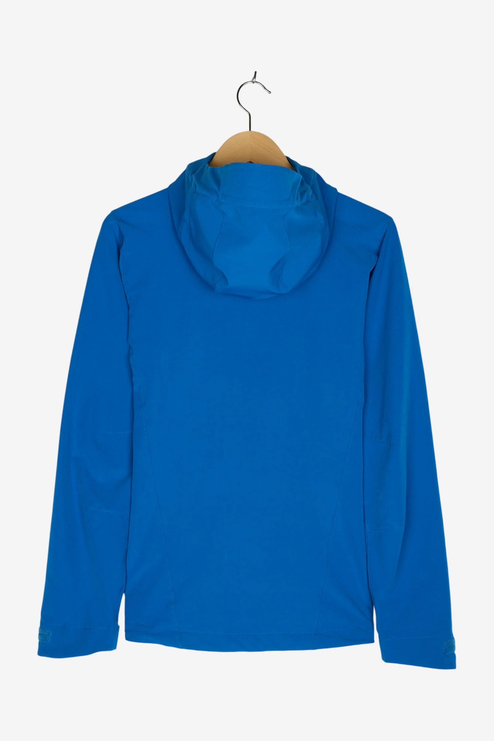 Softshelljacke für Herren - Image 2