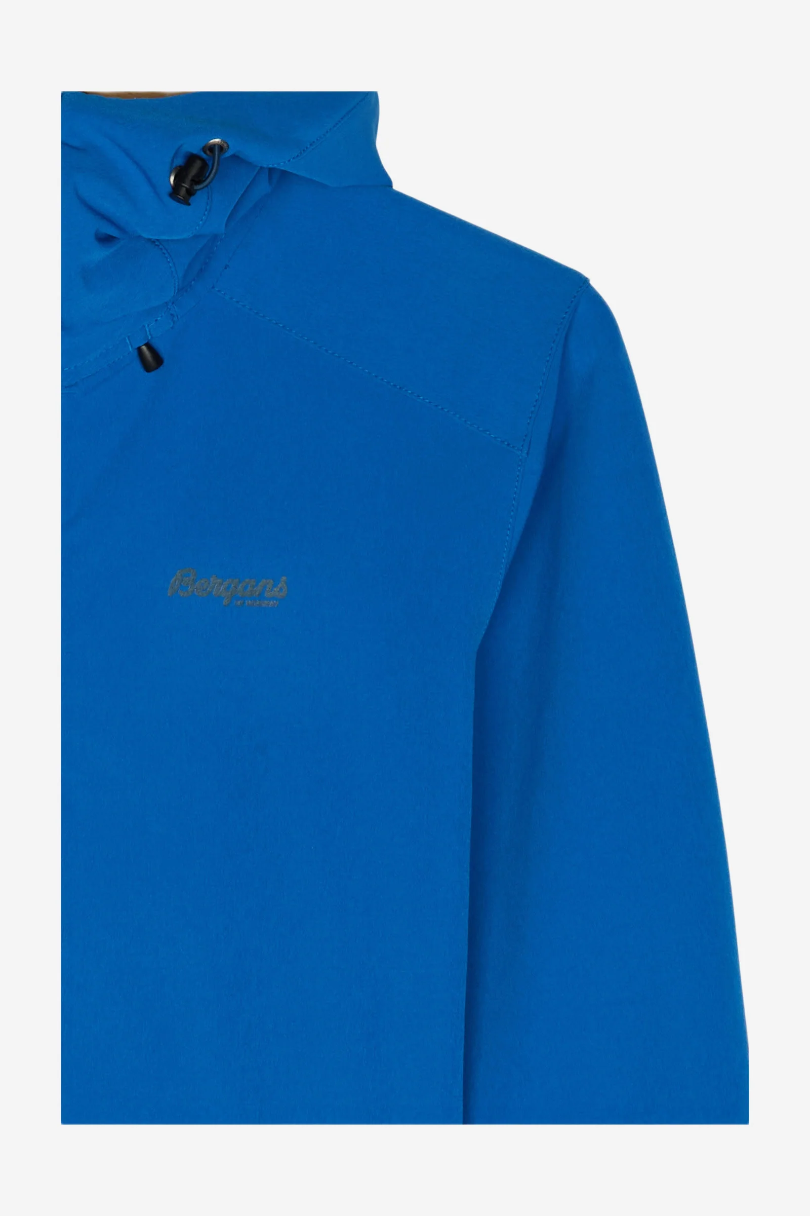 Softshelljacke für Herren - Image 3