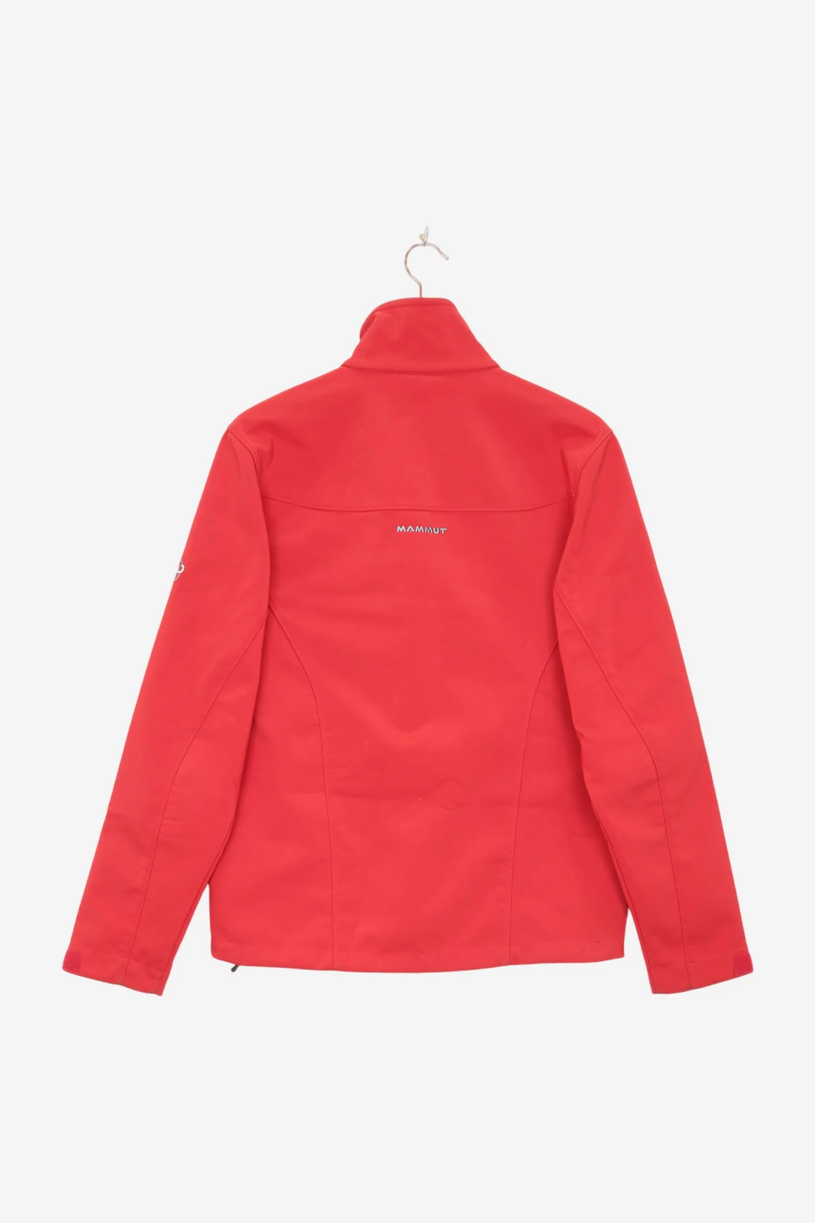 Softshelljacke für Herren - Image 2