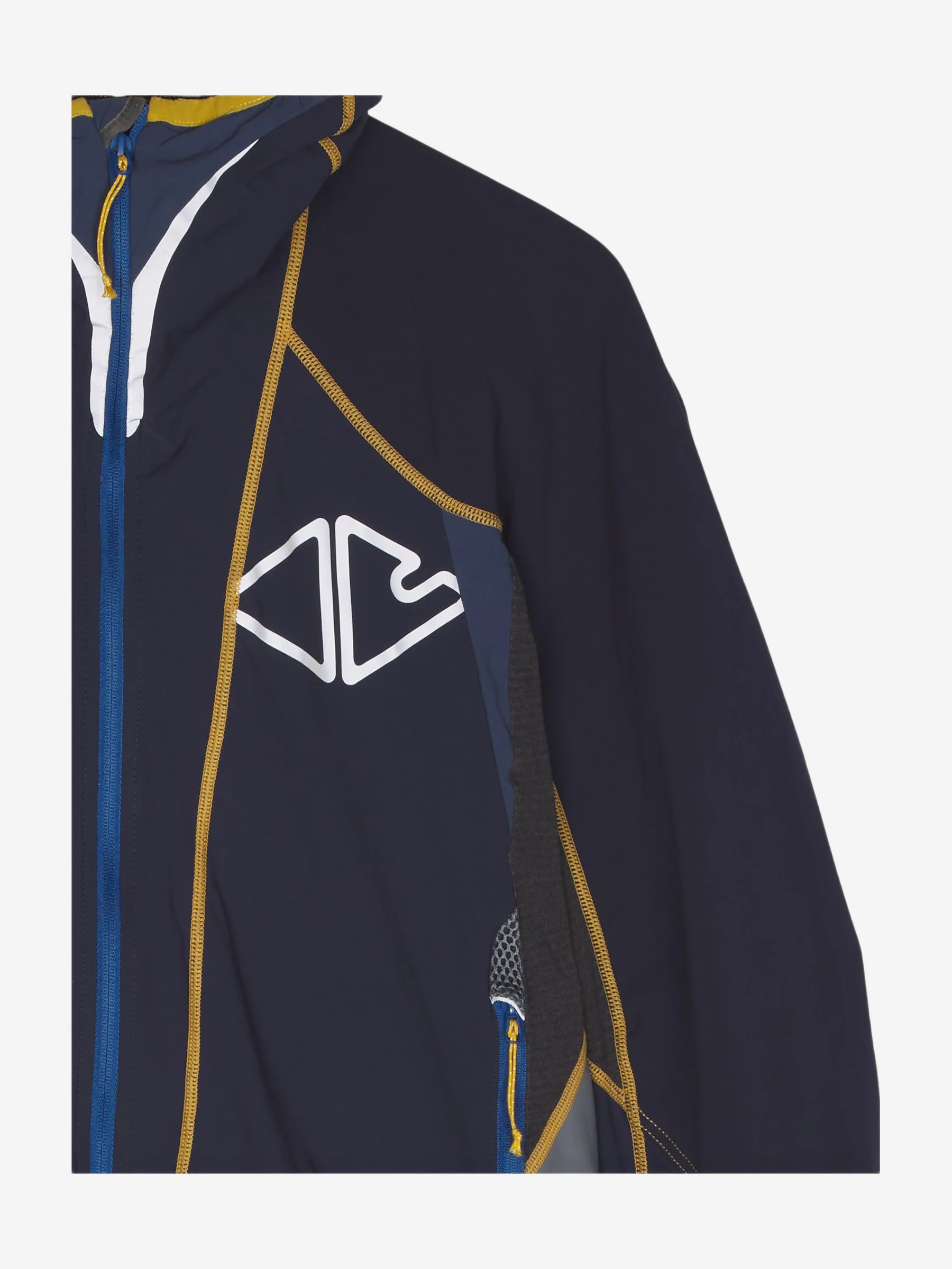 Softshelljacke für Herren - Image 3