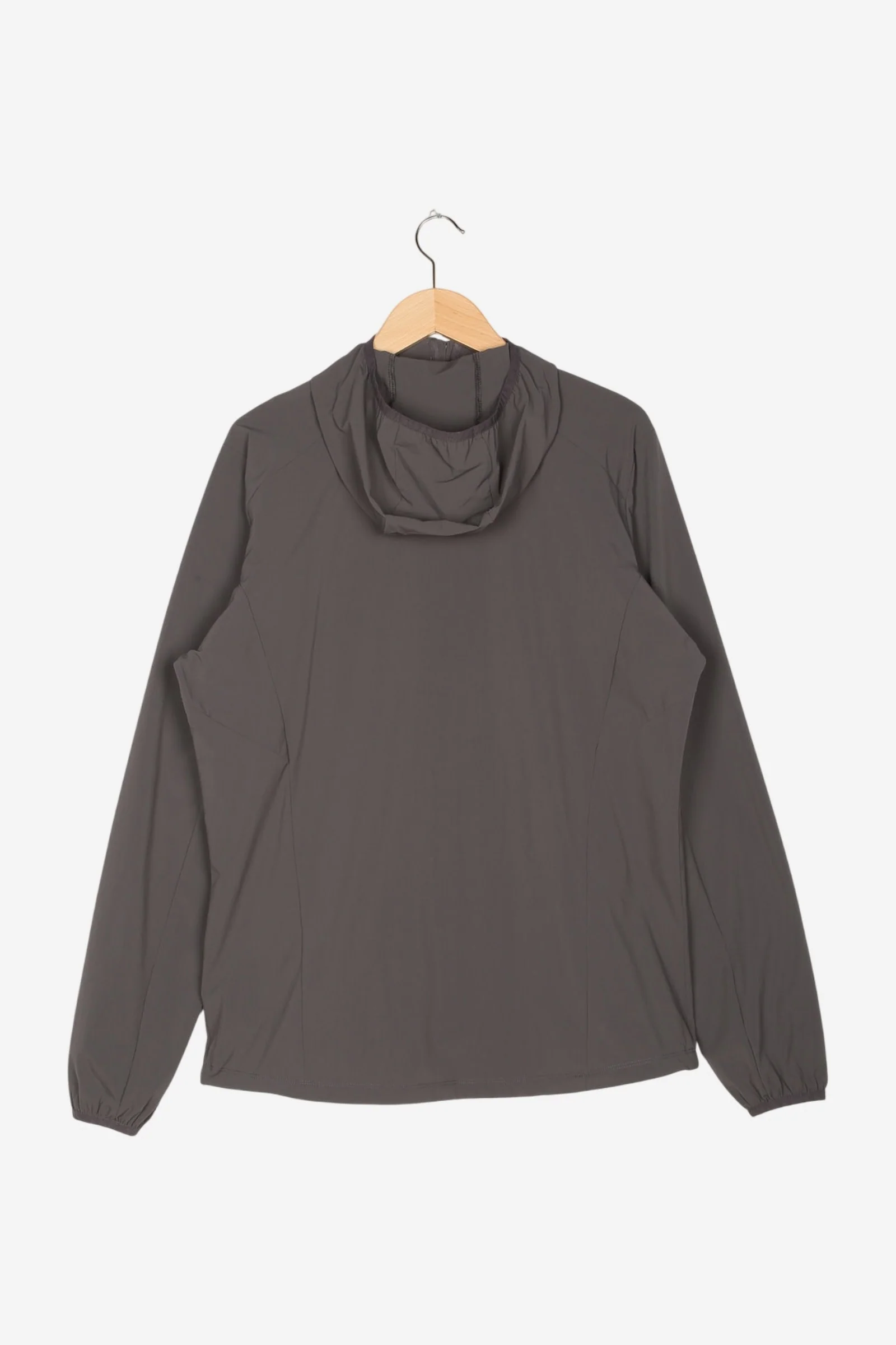 Softshelljacke für Herren - Image 2