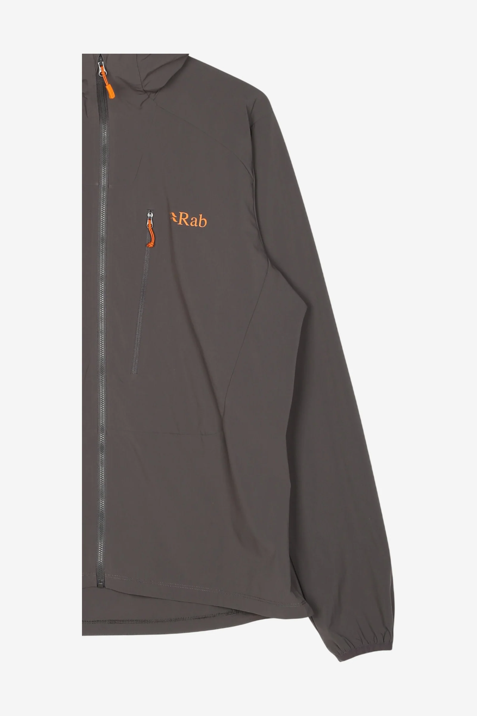 Softshelljacke für Herren - Image 3