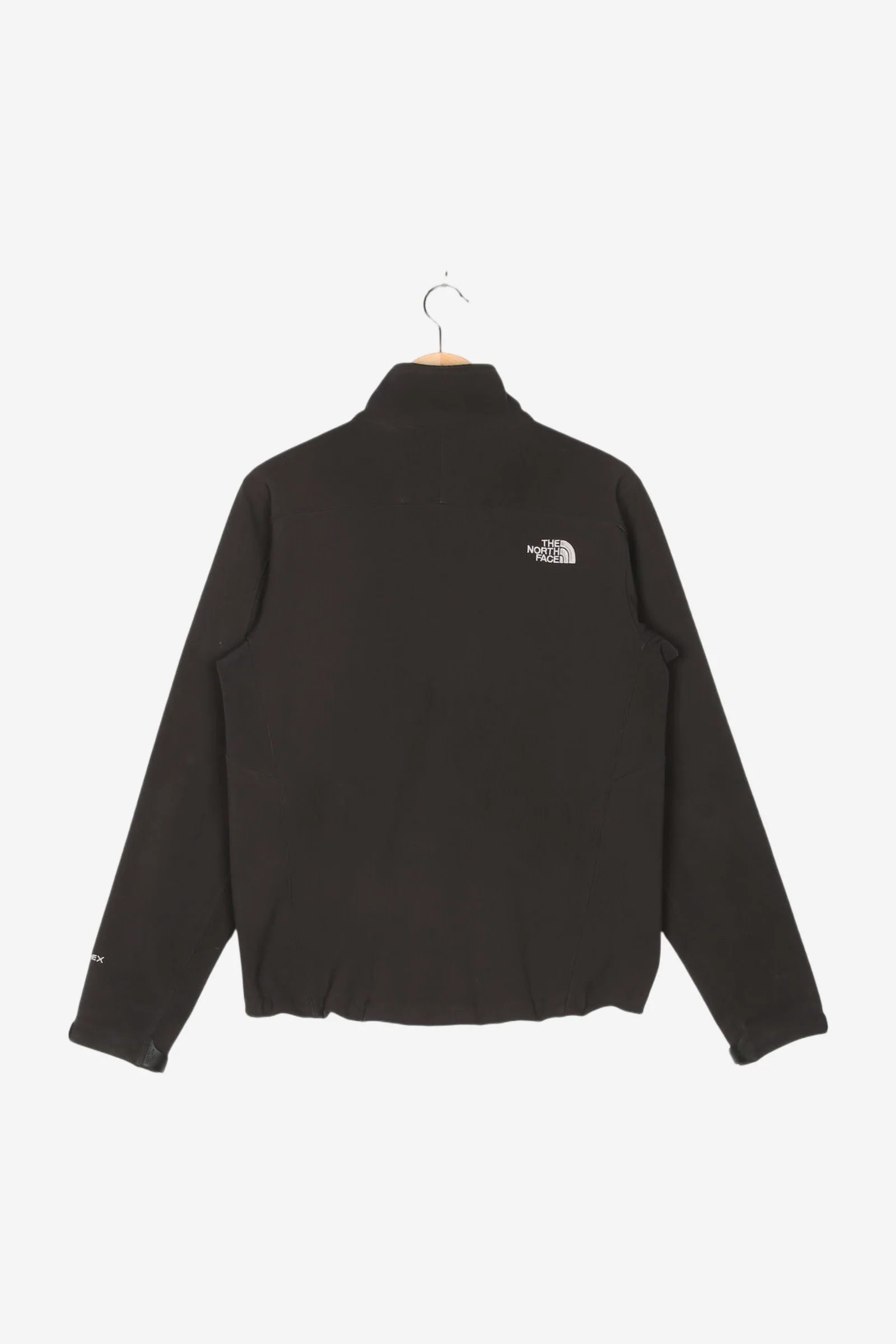 Softshelljacke für Herren - Image 2