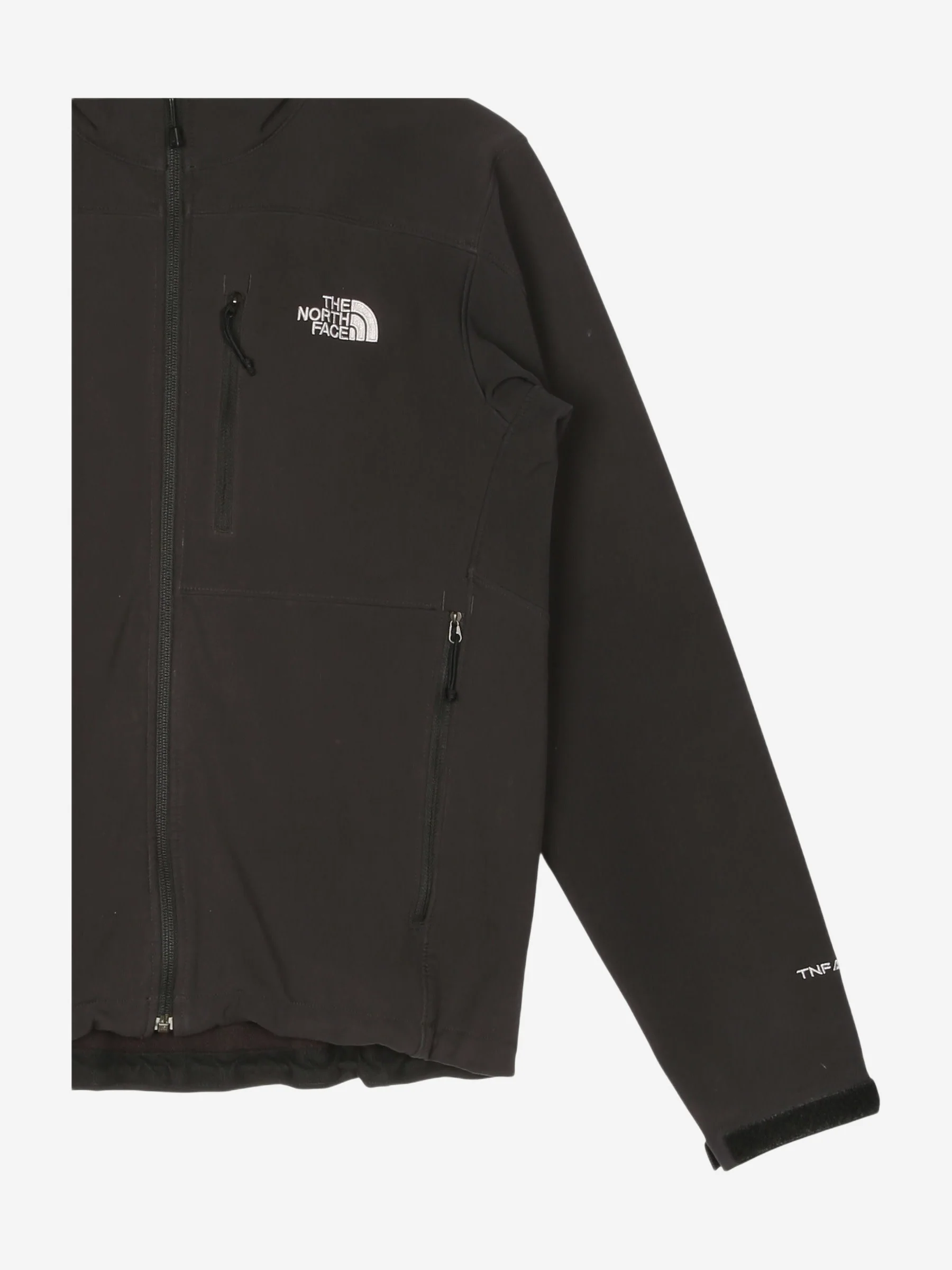 Softshelljacke für Herren - Image 3