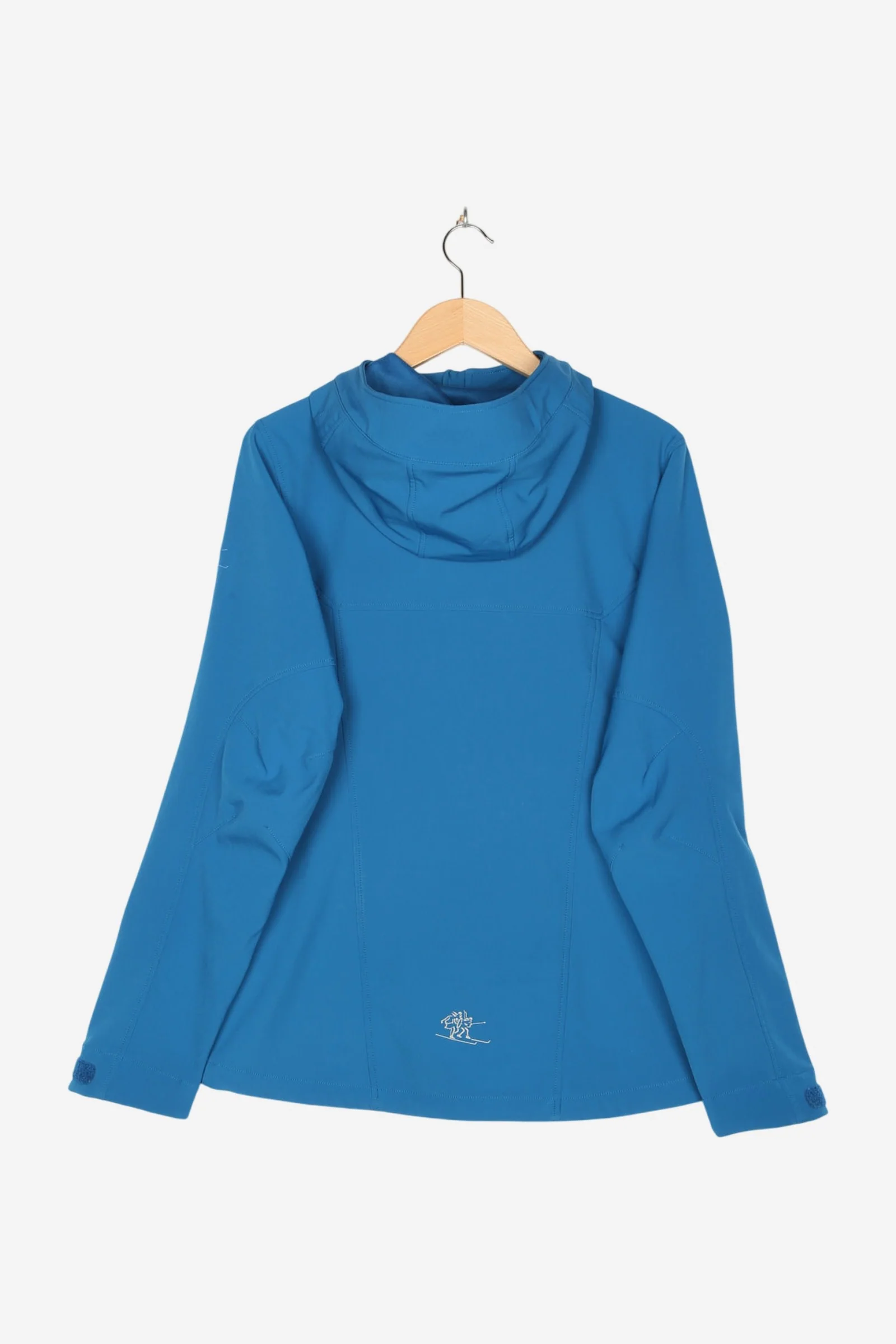 Softshelljacke für Herren - Image 2
