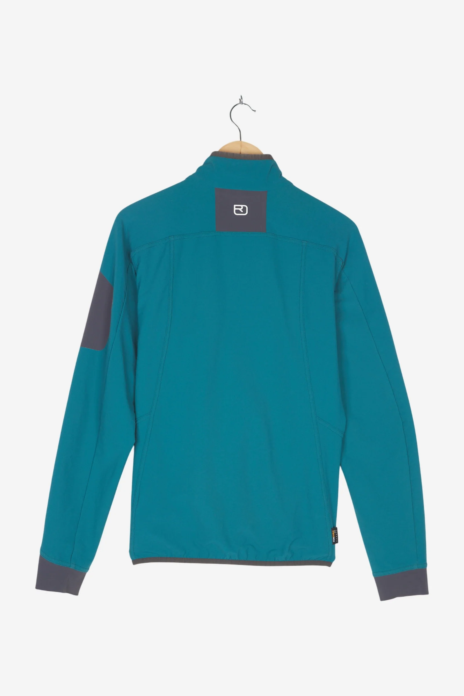 Softshelljacke für Herren - Image 2