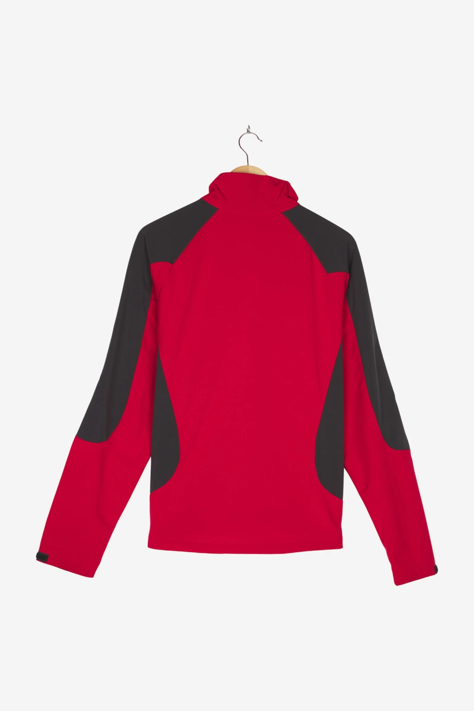 Softshelljacke für Herren - Image 2