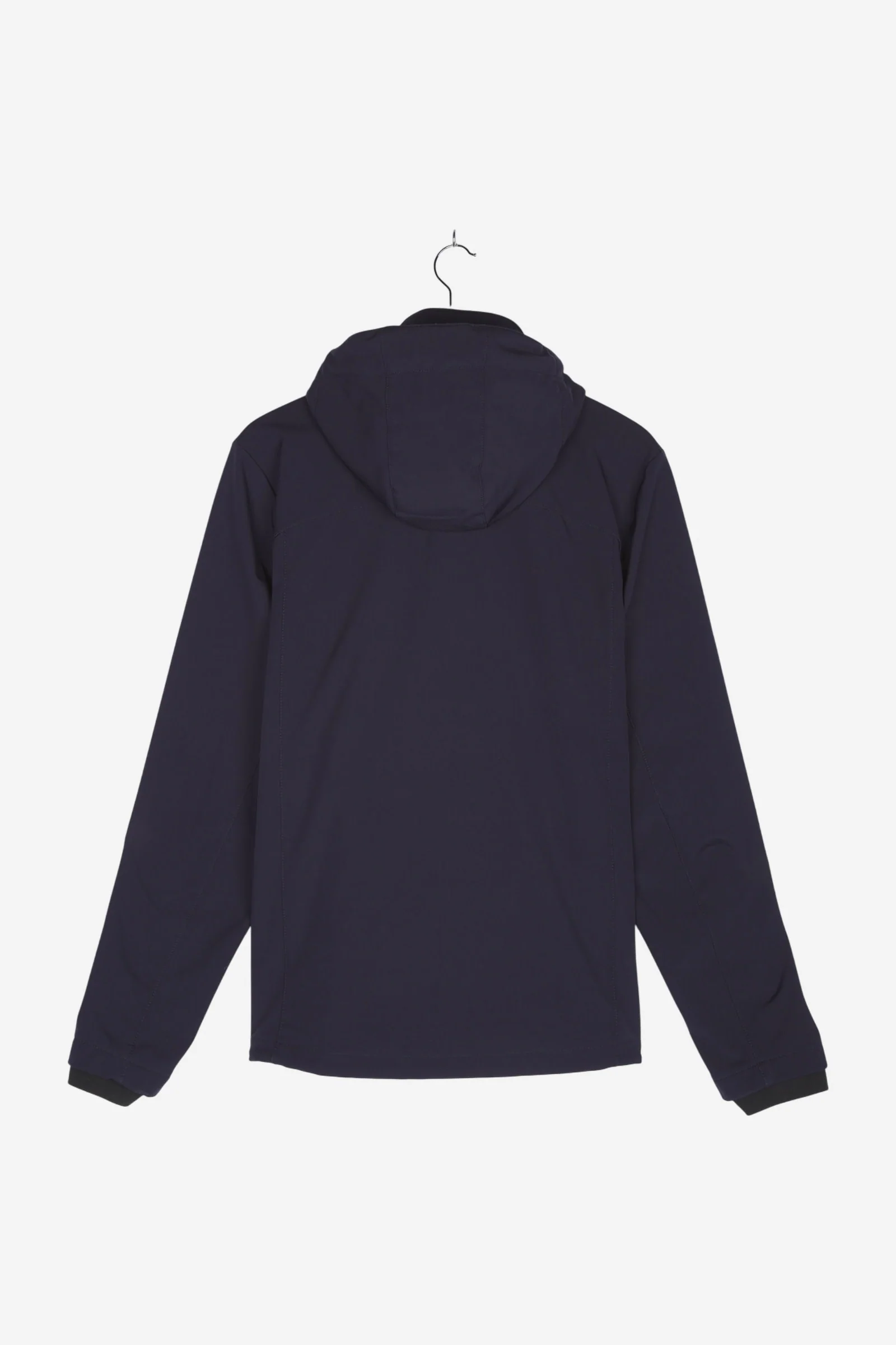 Softshelljacke für Herren - Image 2