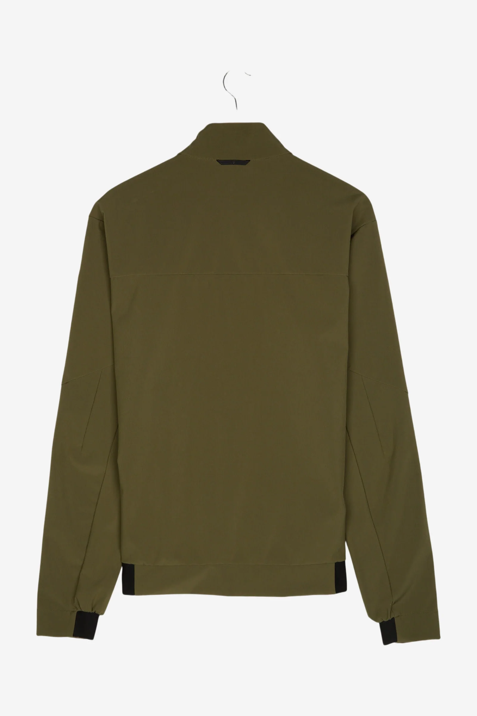 Softshelljacke für Herren - Image 2