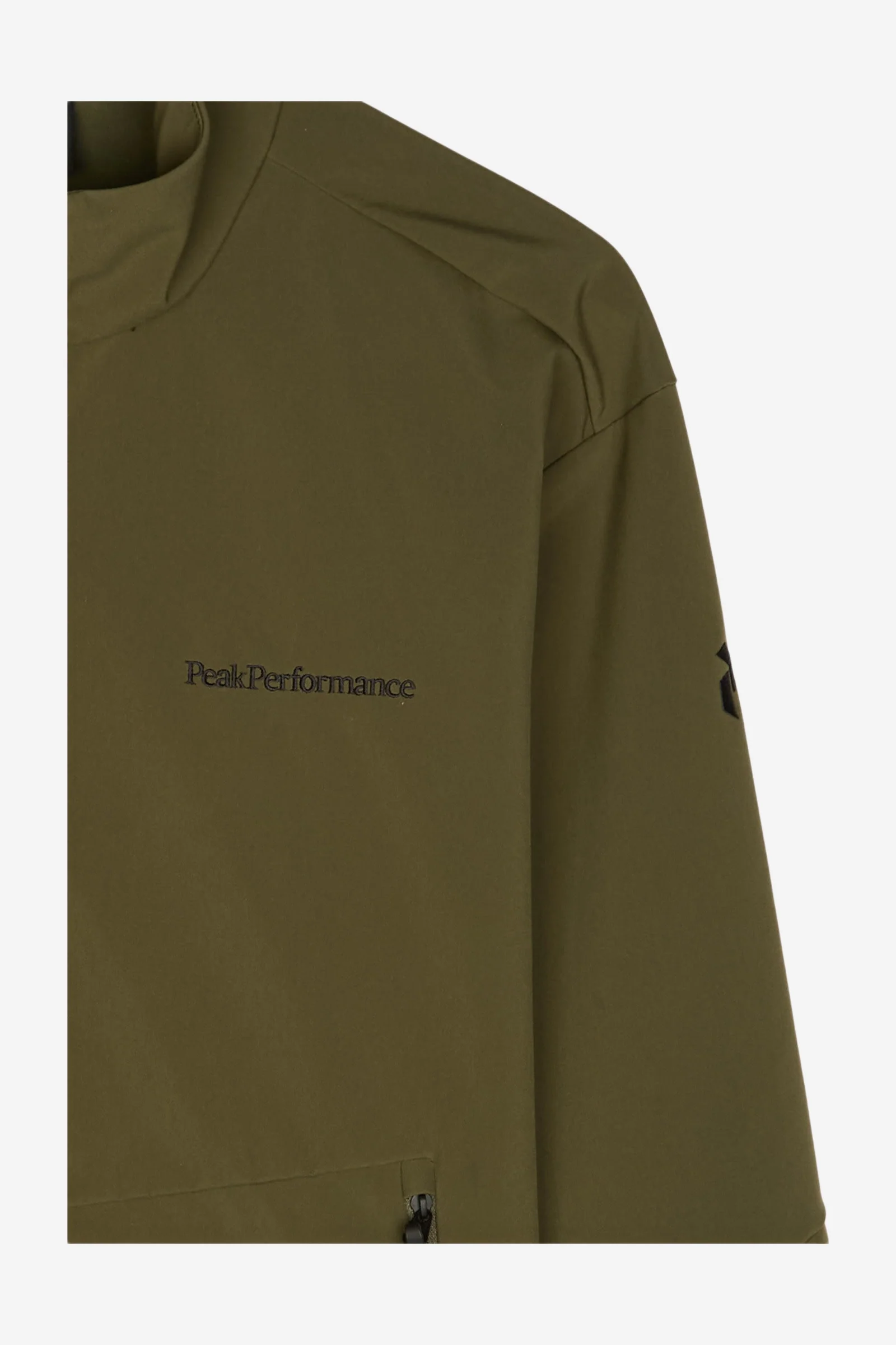 Softshelljacke für Herren - Image 3