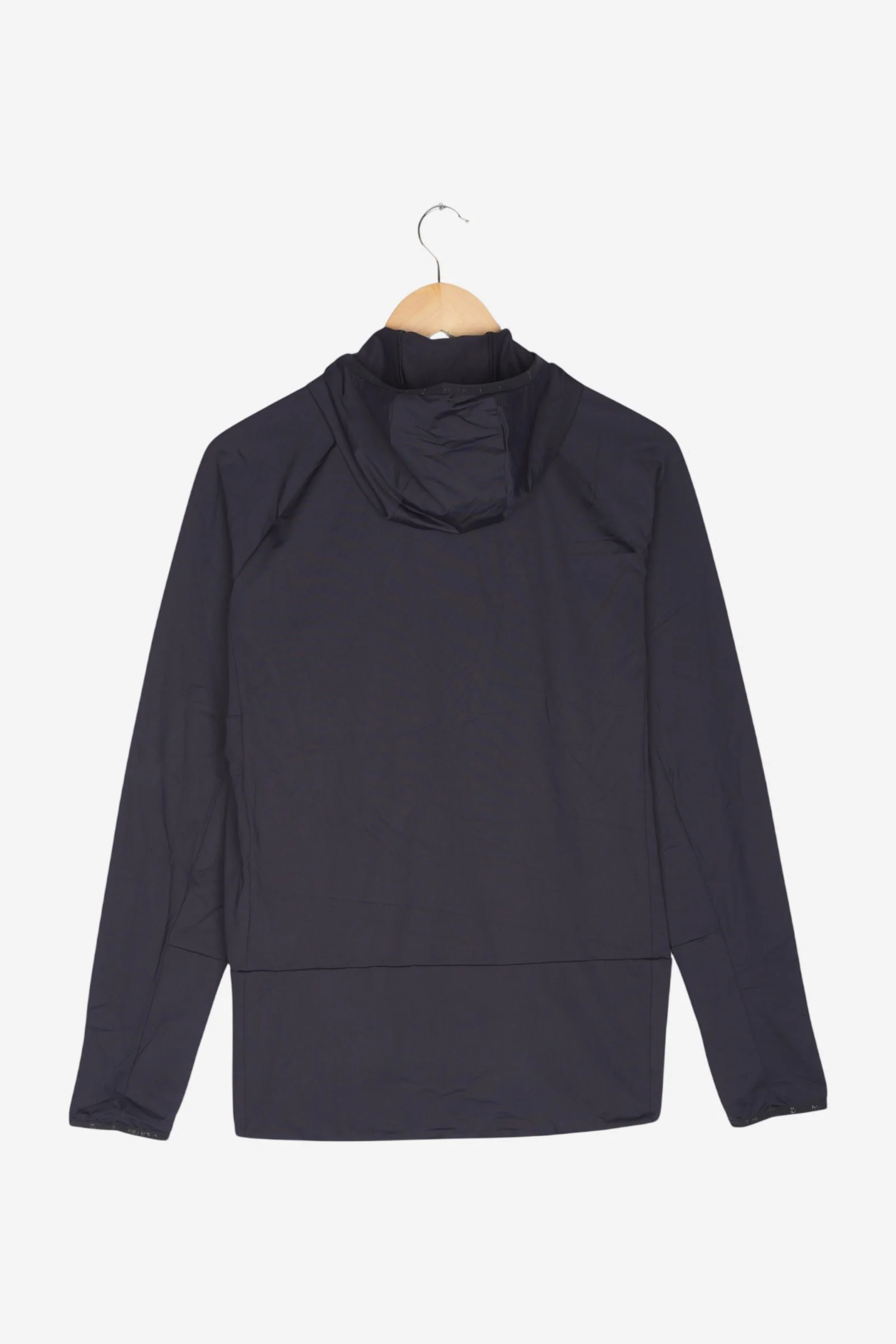 Softshelljacke für Herren - Image 2
