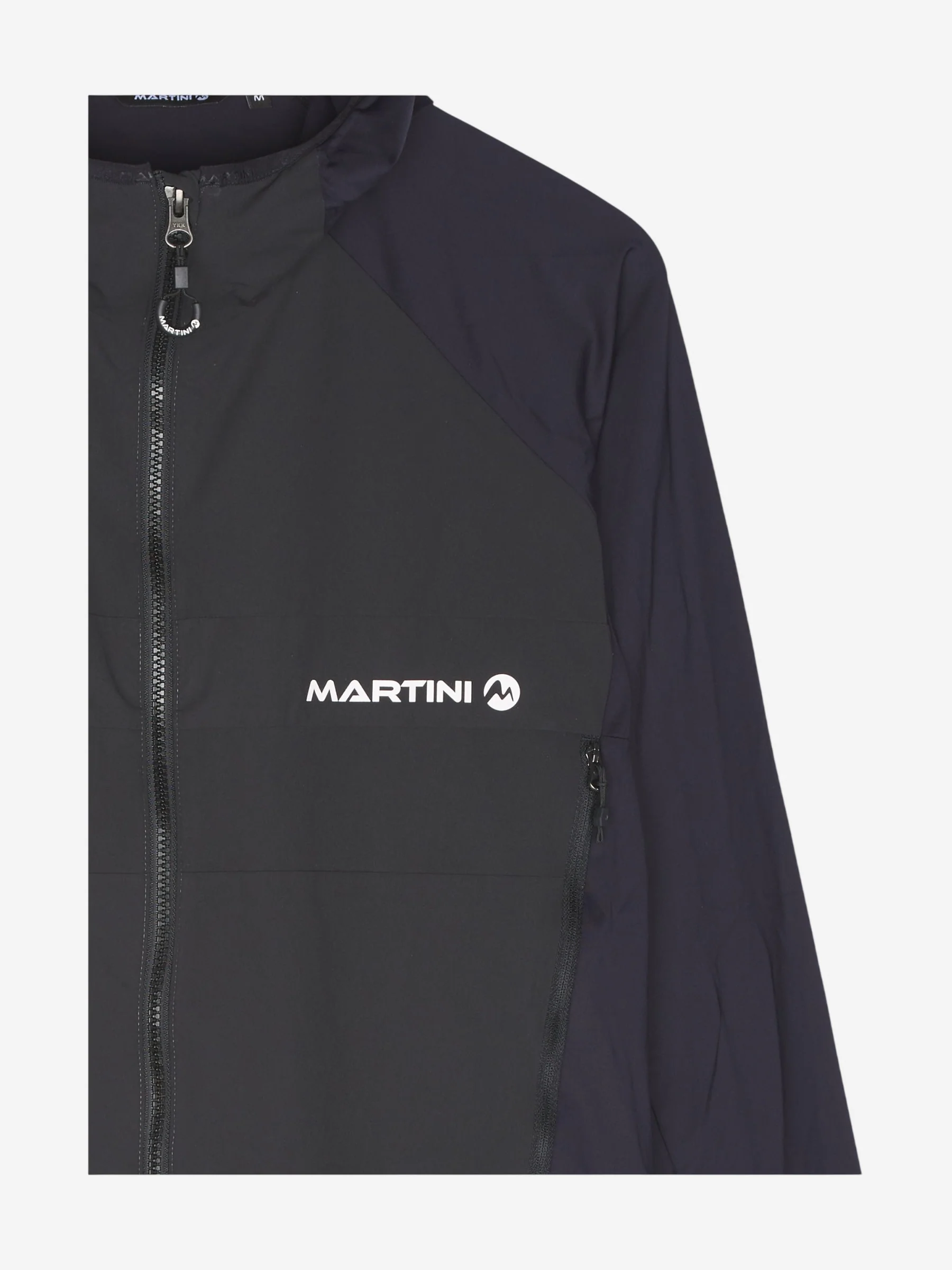 Softshelljacke für Herren - Image 3