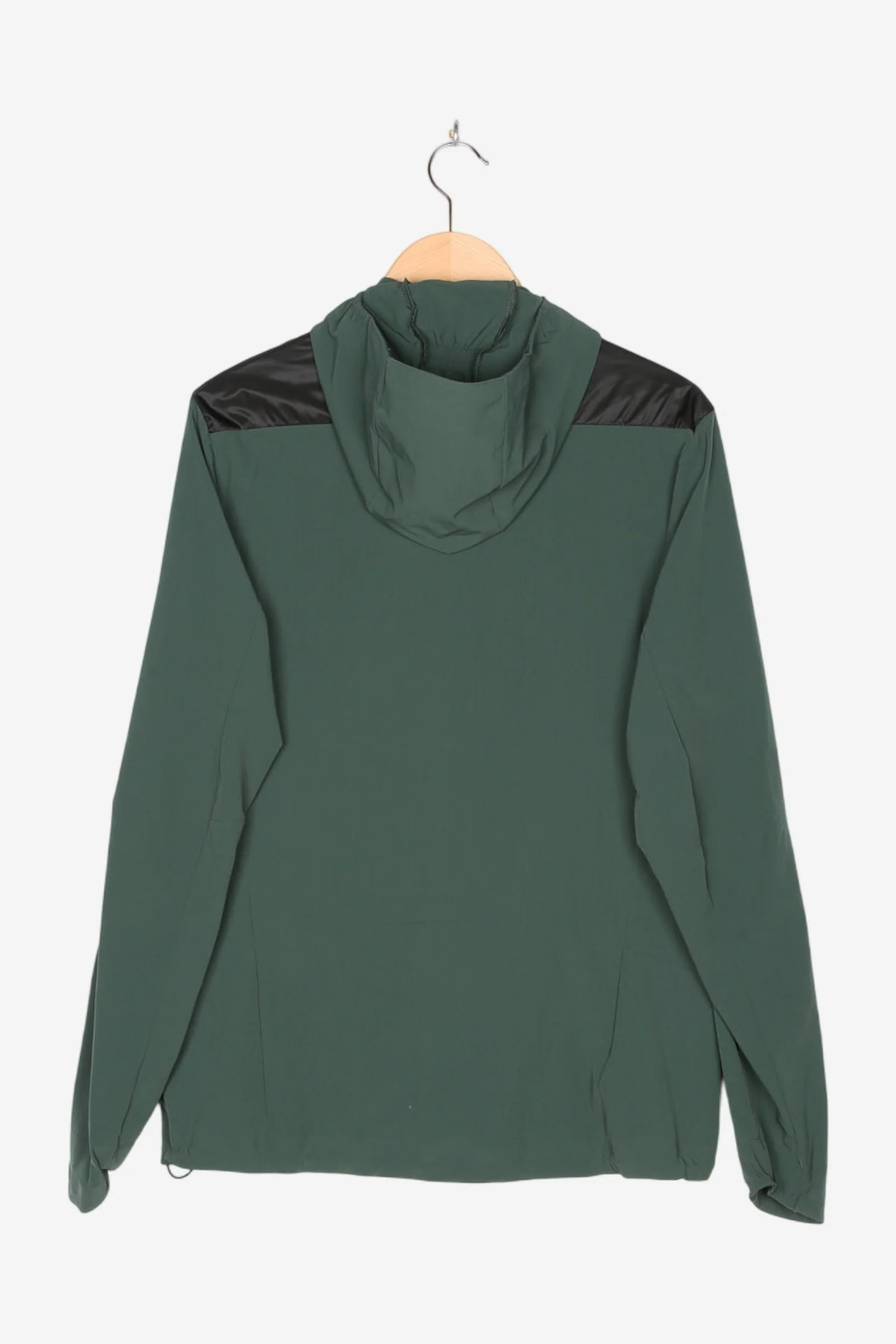 Softshelljacke für Herren - Image 2