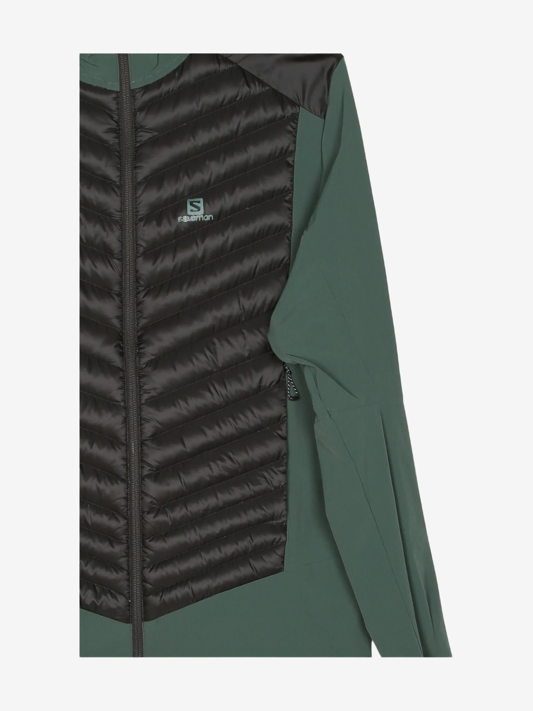 Softshelljacke für Herren - Image 3