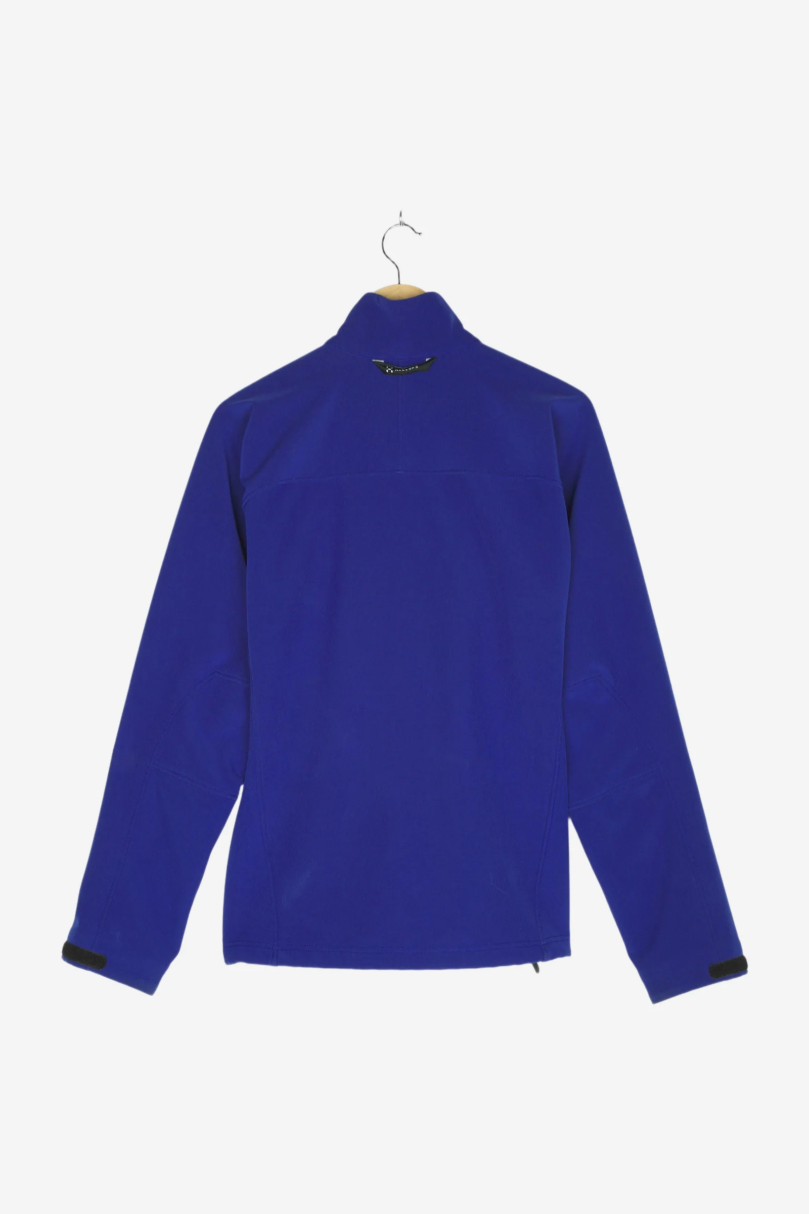 Softshelljacke für Herren - Image 2