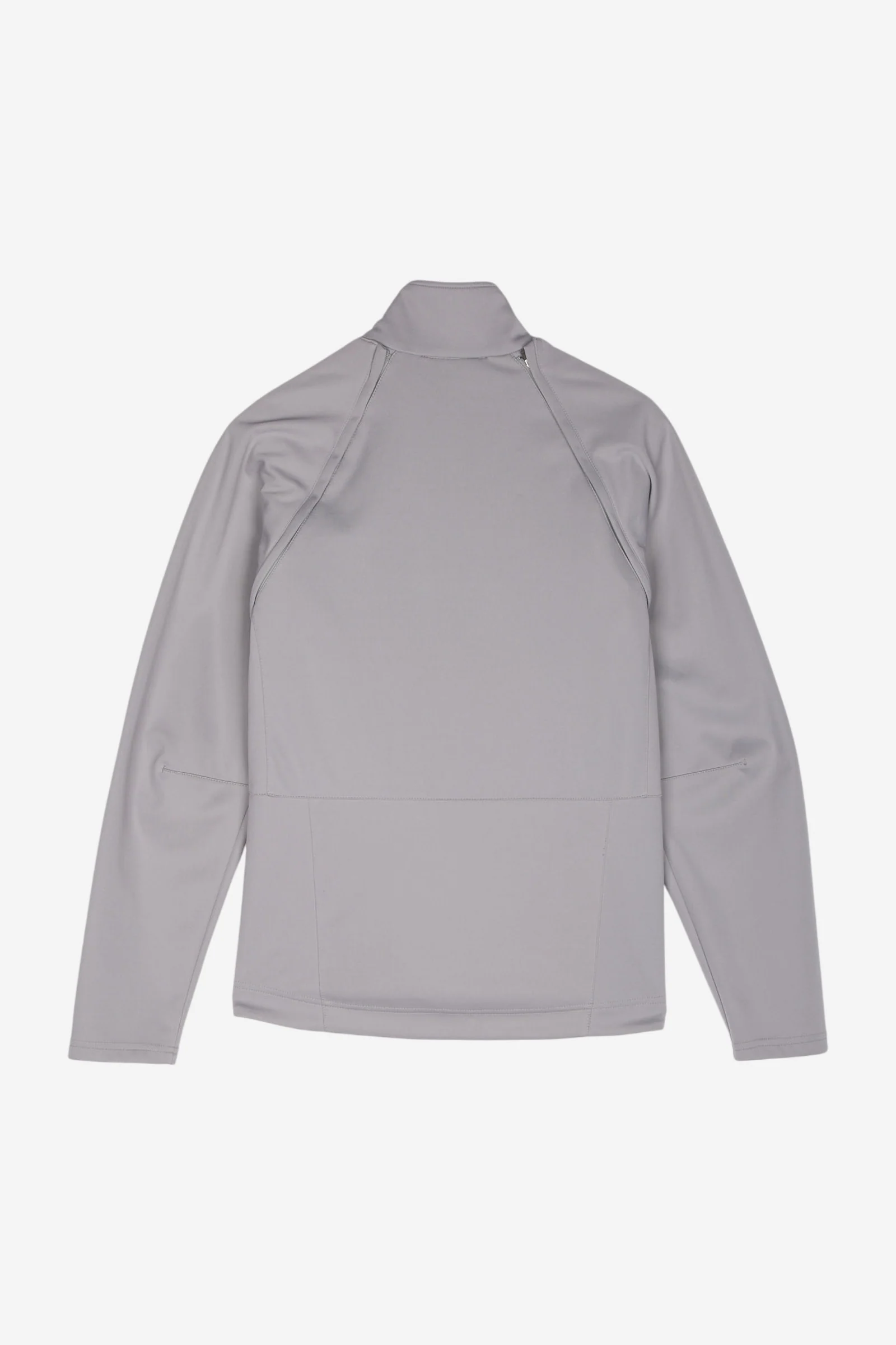 Softshelljacke für Herren - Image 2